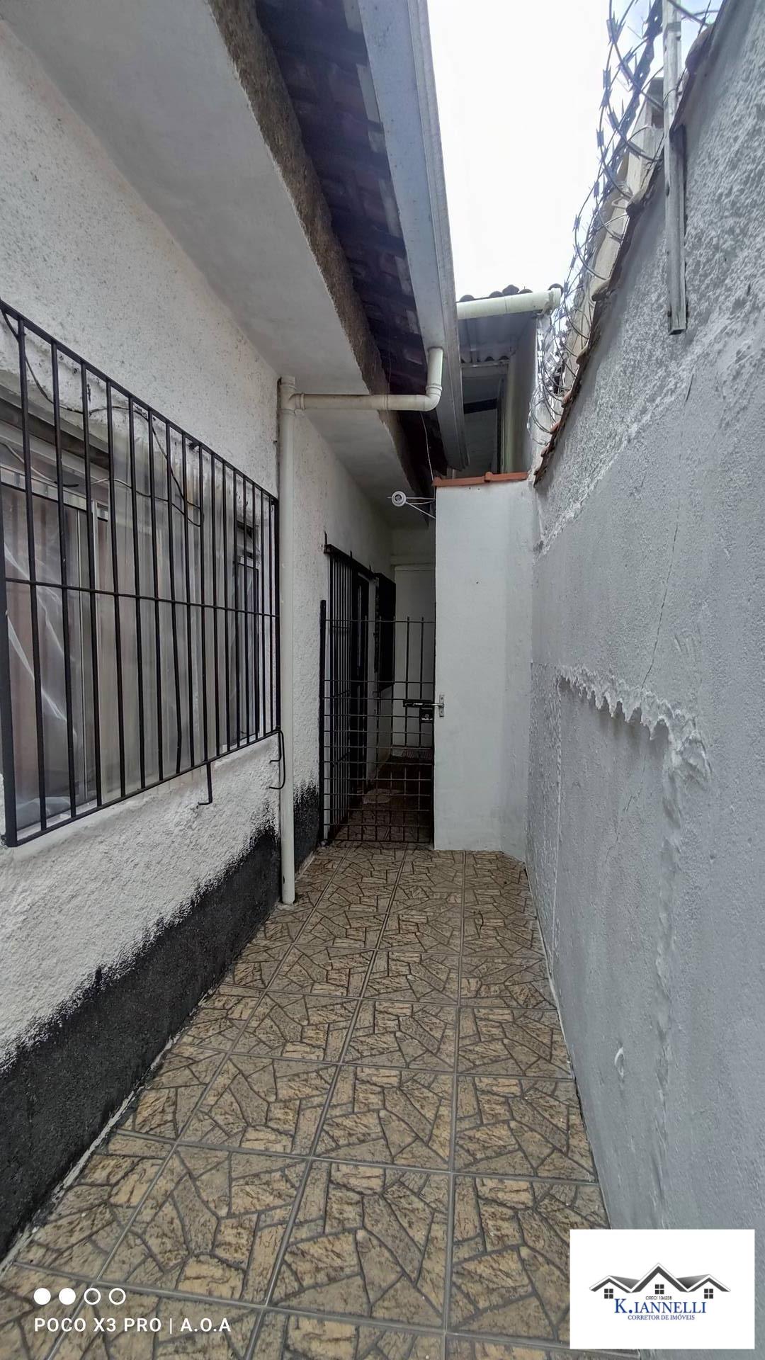 Casa à venda com 3 quartos - Foto 8