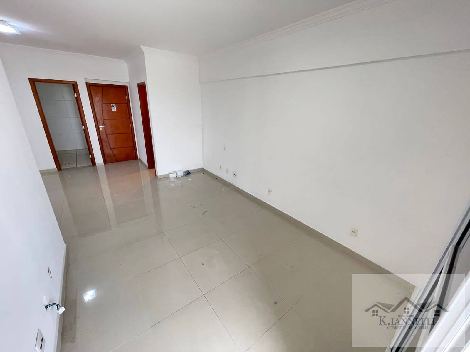 Apartamento à venda com 3 quartos, 115m² - Foto 3