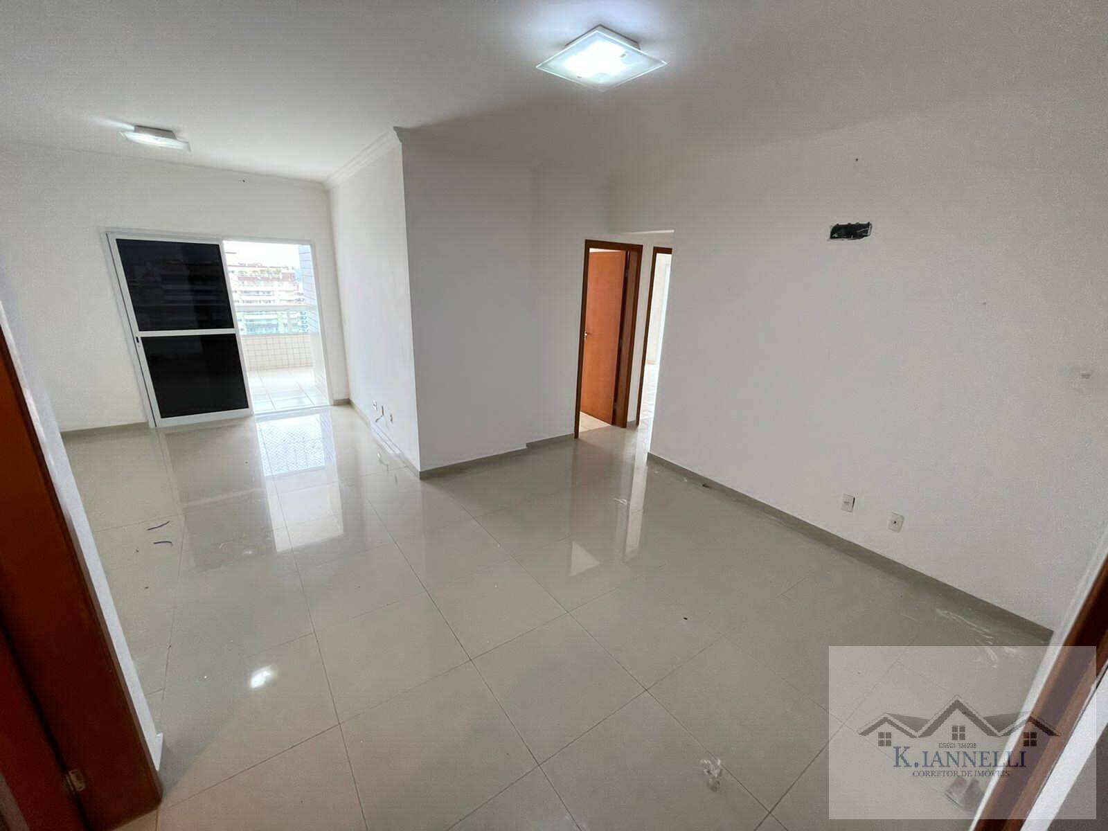 Apartamento à venda com 3 quartos, 115m² - Foto 2