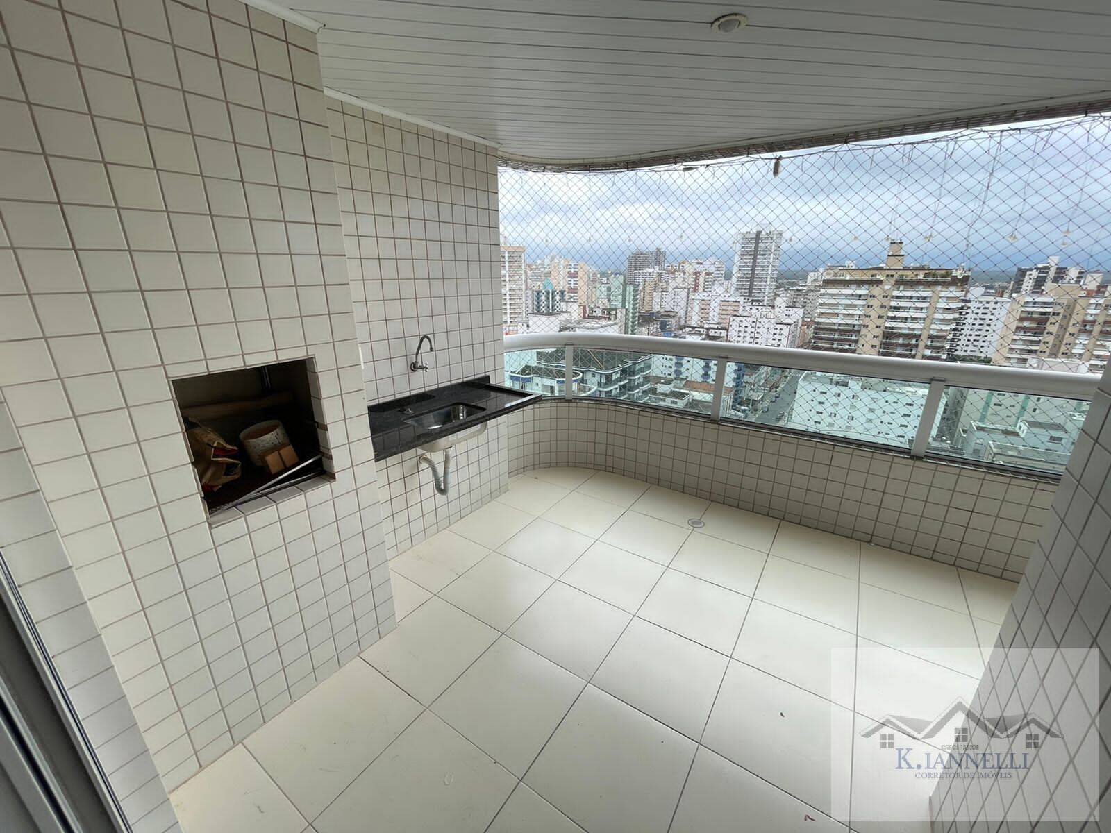 Apartamento à venda com 3 quartos, 115m² - Foto 6