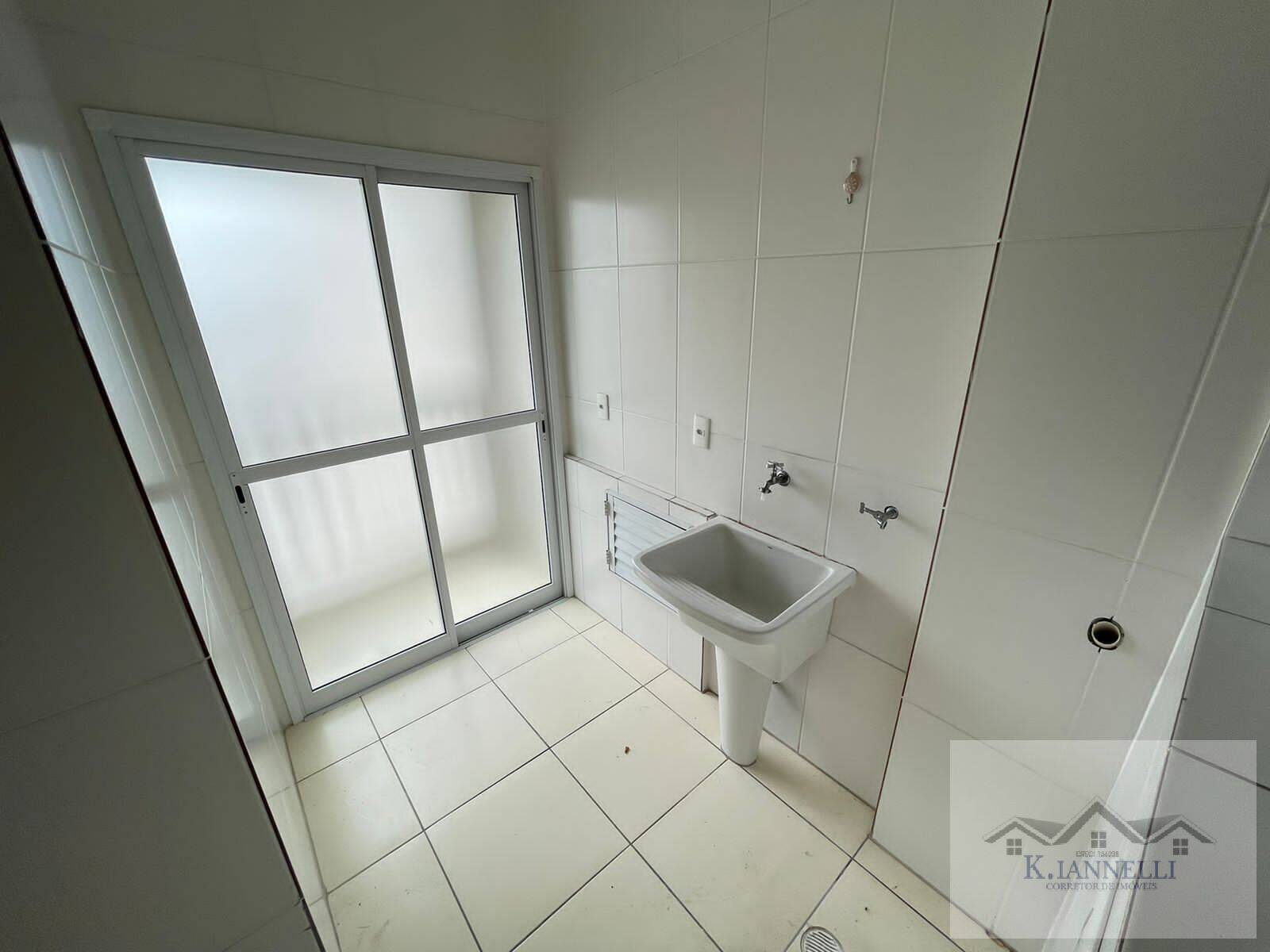 Apartamento à venda com 3 quartos, 115m² - Foto 9