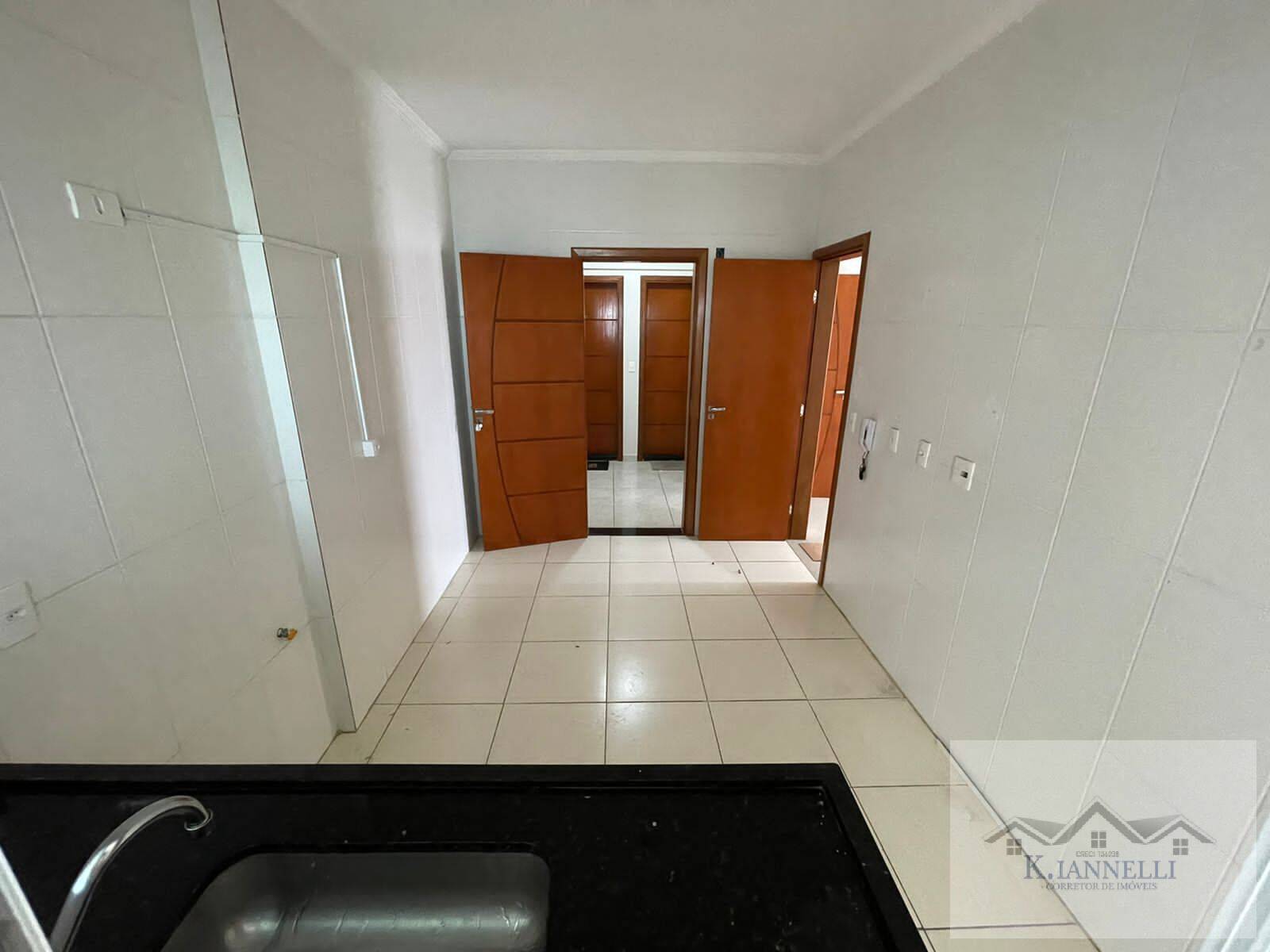 Apartamento à venda com 3 quartos, 115m² - Foto 10