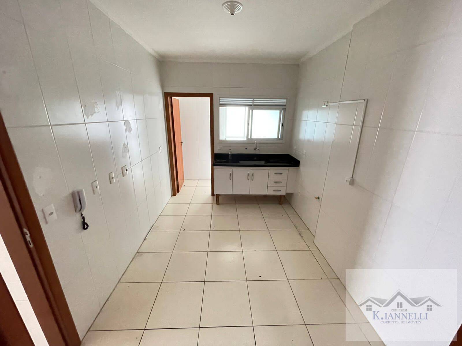 Apartamento à venda com 3 quartos, 115m² - Foto 11