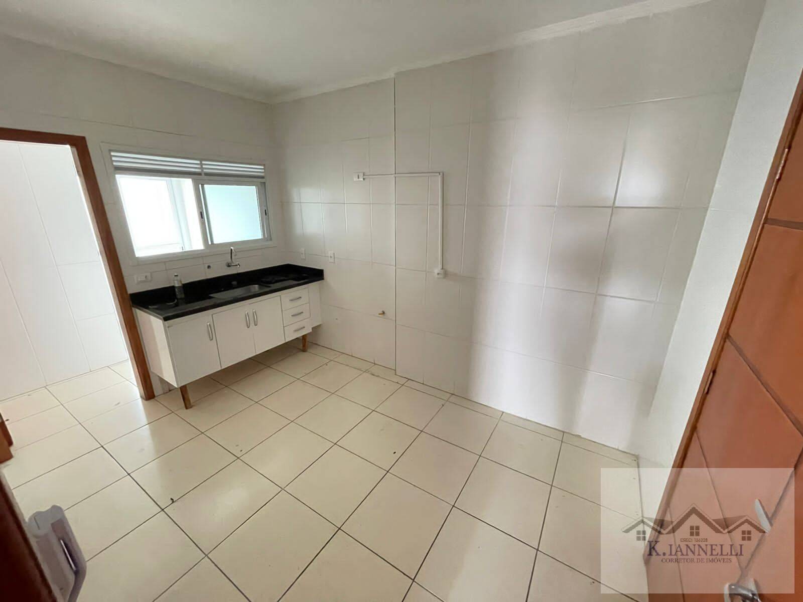 Apartamento à venda com 3 quartos, 115m² - Foto 12