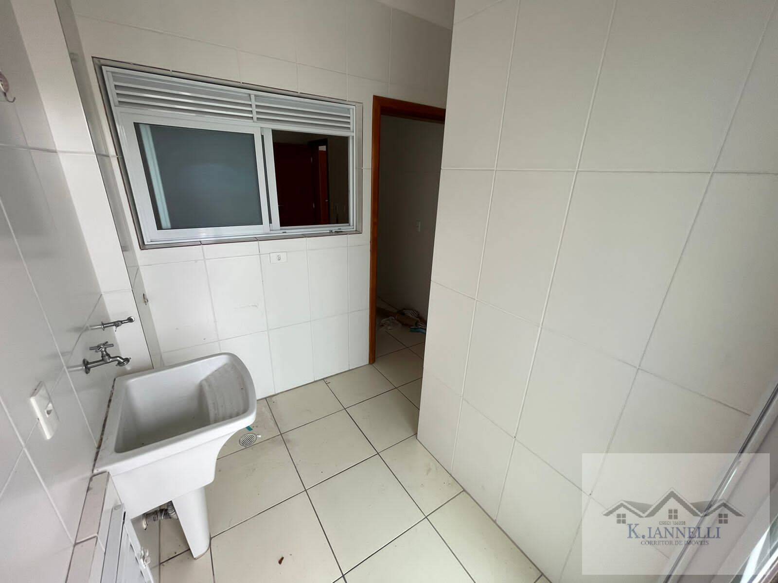 Apartamento à venda com 3 quartos, 115m² - Foto 13