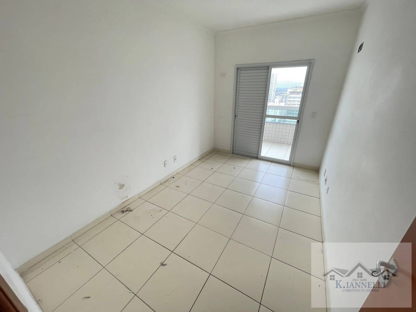 Apartamento à venda com 3 quartos, 115m² - Foto 14