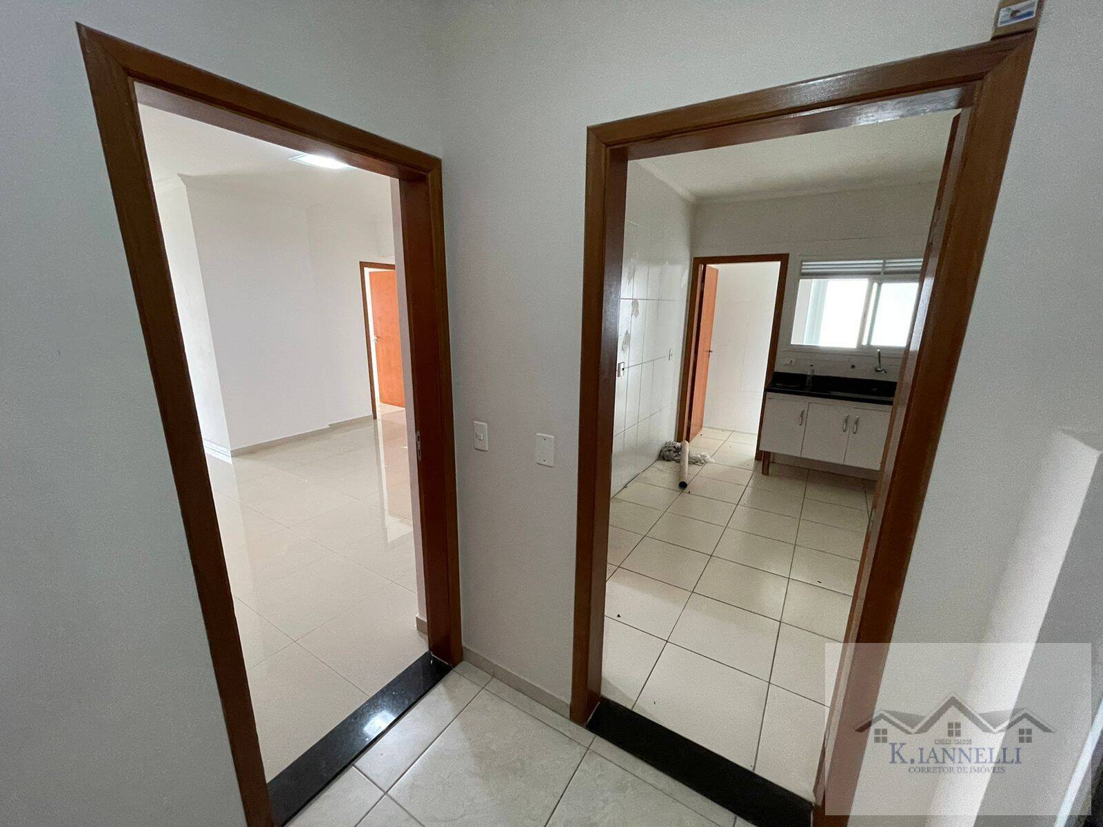 Apartamento à venda com 3 quartos, 115m² - Foto 15