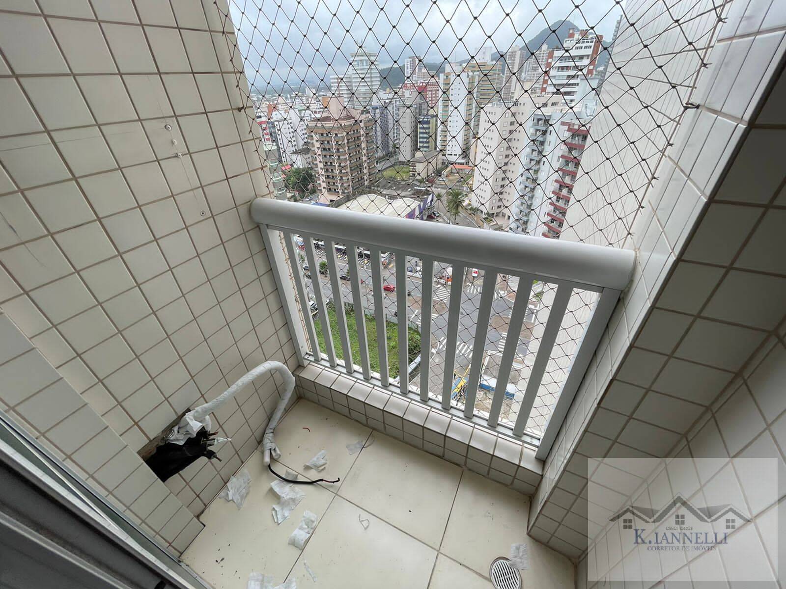 Apartamento à venda com 3 quartos, 115m² - Foto 16