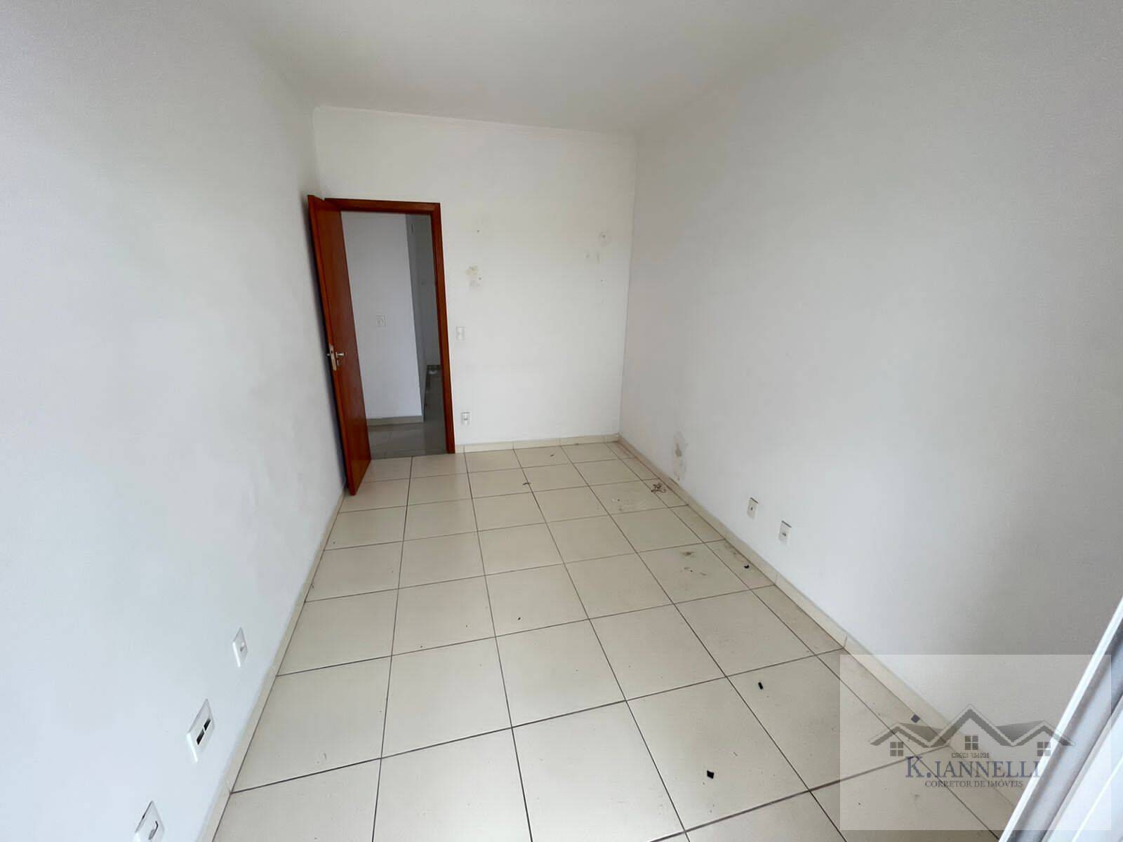 Apartamento à venda com 3 quartos, 115m² - Foto 17