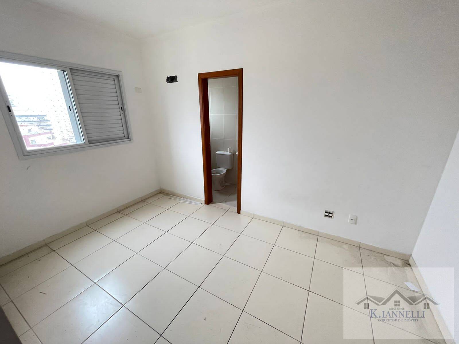 Apartamento à venda com 3 quartos, 115m² - Foto 20