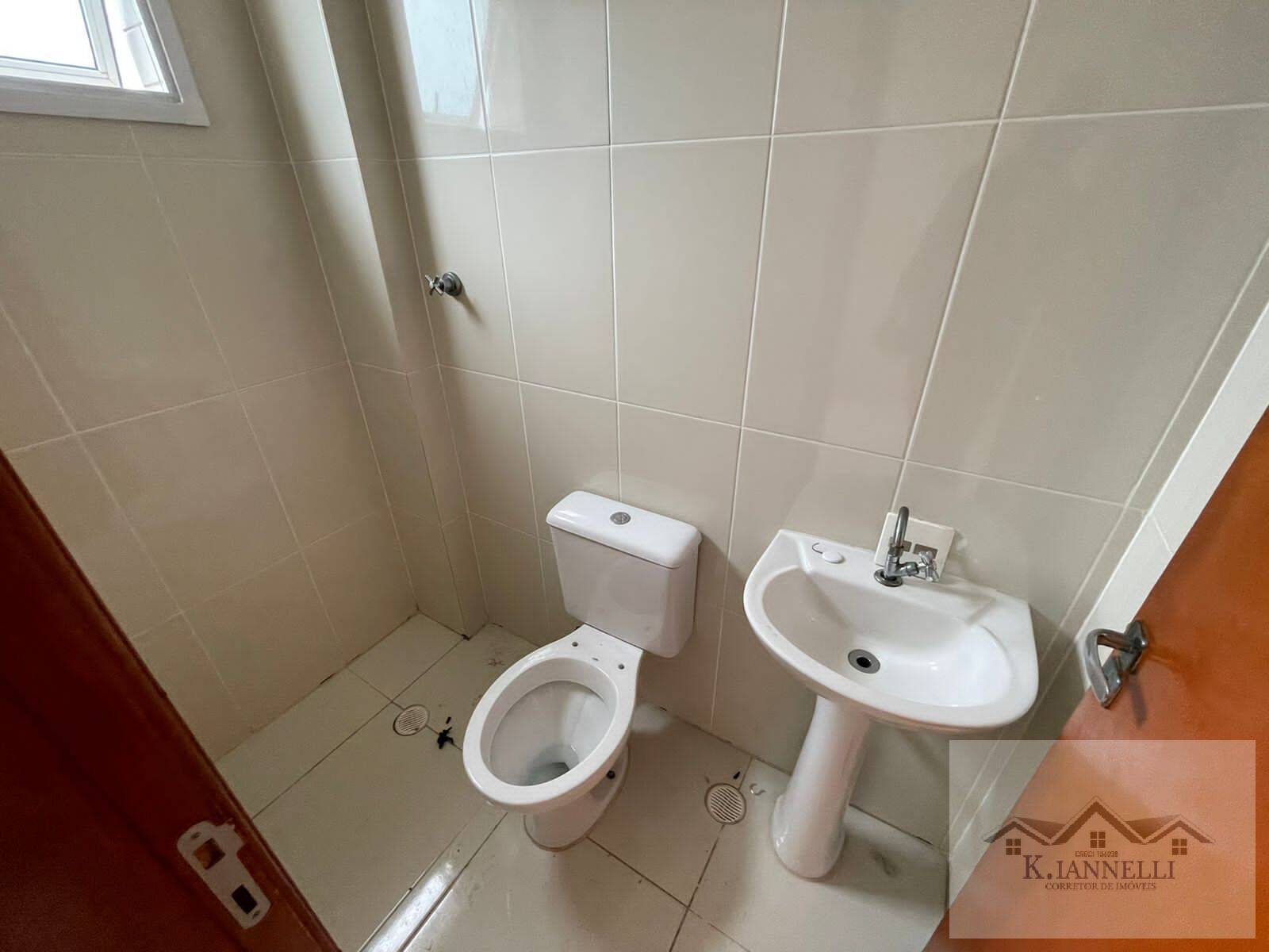 Apartamento à venda com 3 quartos, 115m² - Foto 19