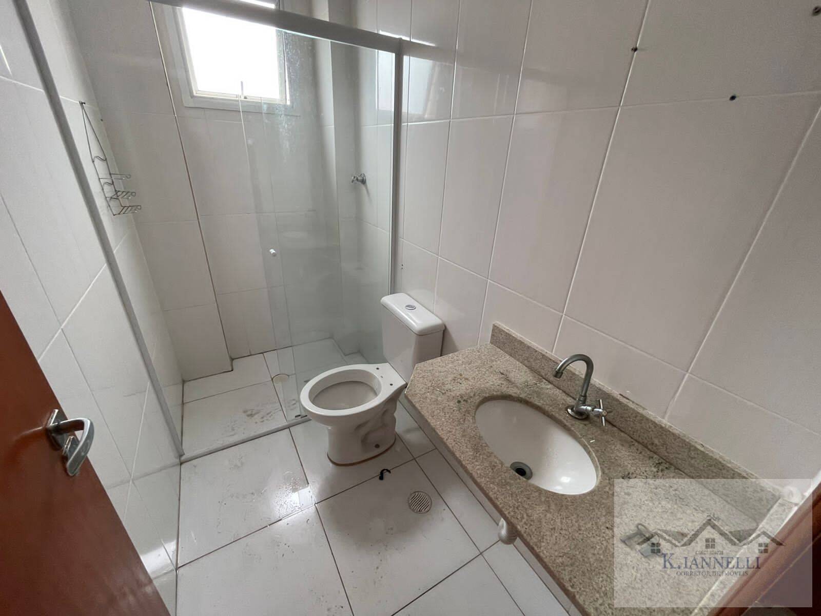 Apartamento à venda com 3 quartos, 115m² - Foto 21