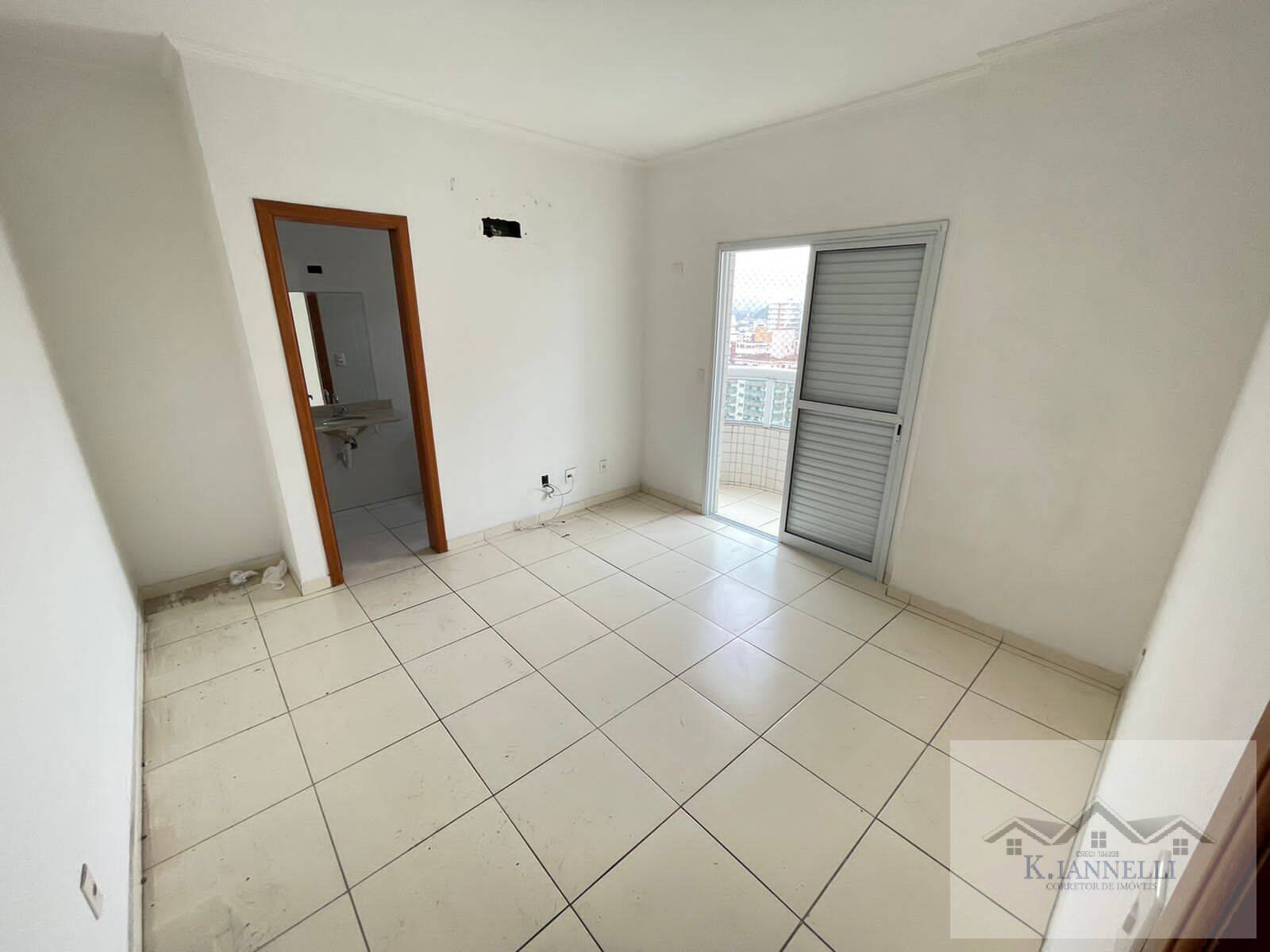 Apartamento à venda com 3 quartos, 115m² - Foto 22