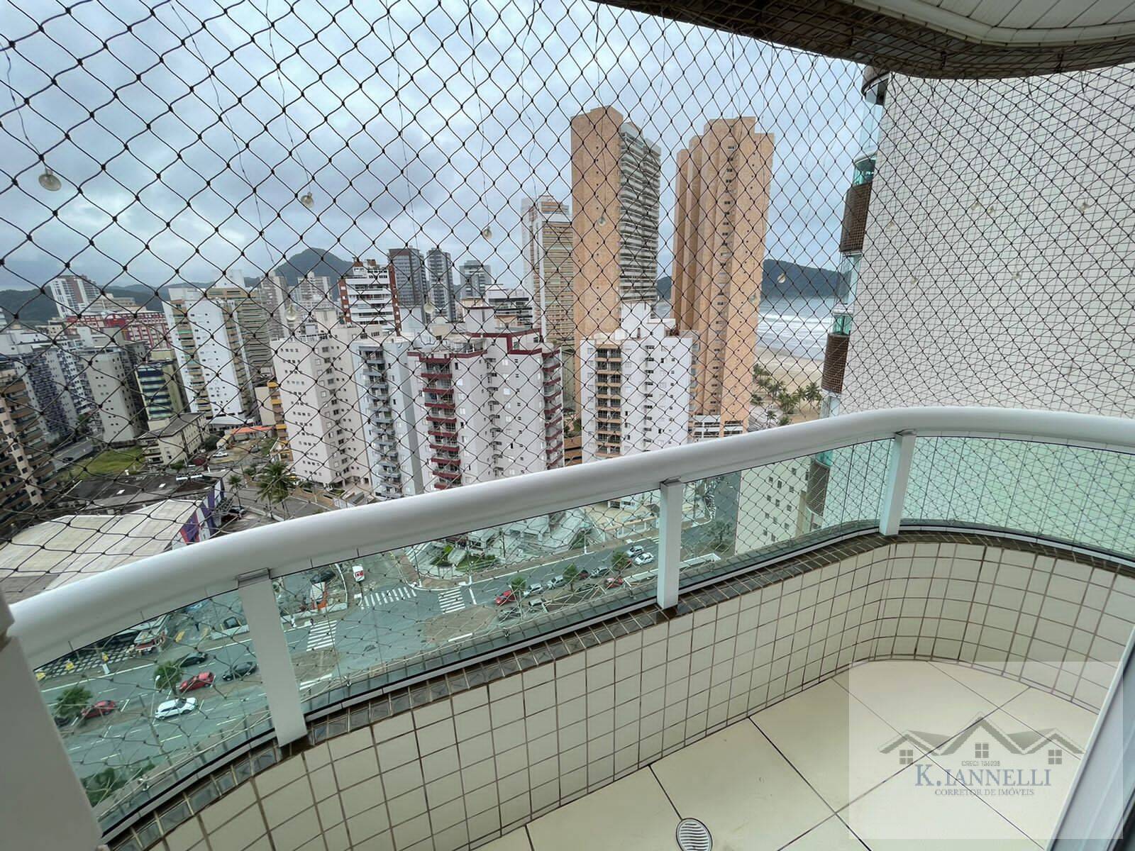 Apartamento à venda com 3 quartos, 115m² - Foto 24