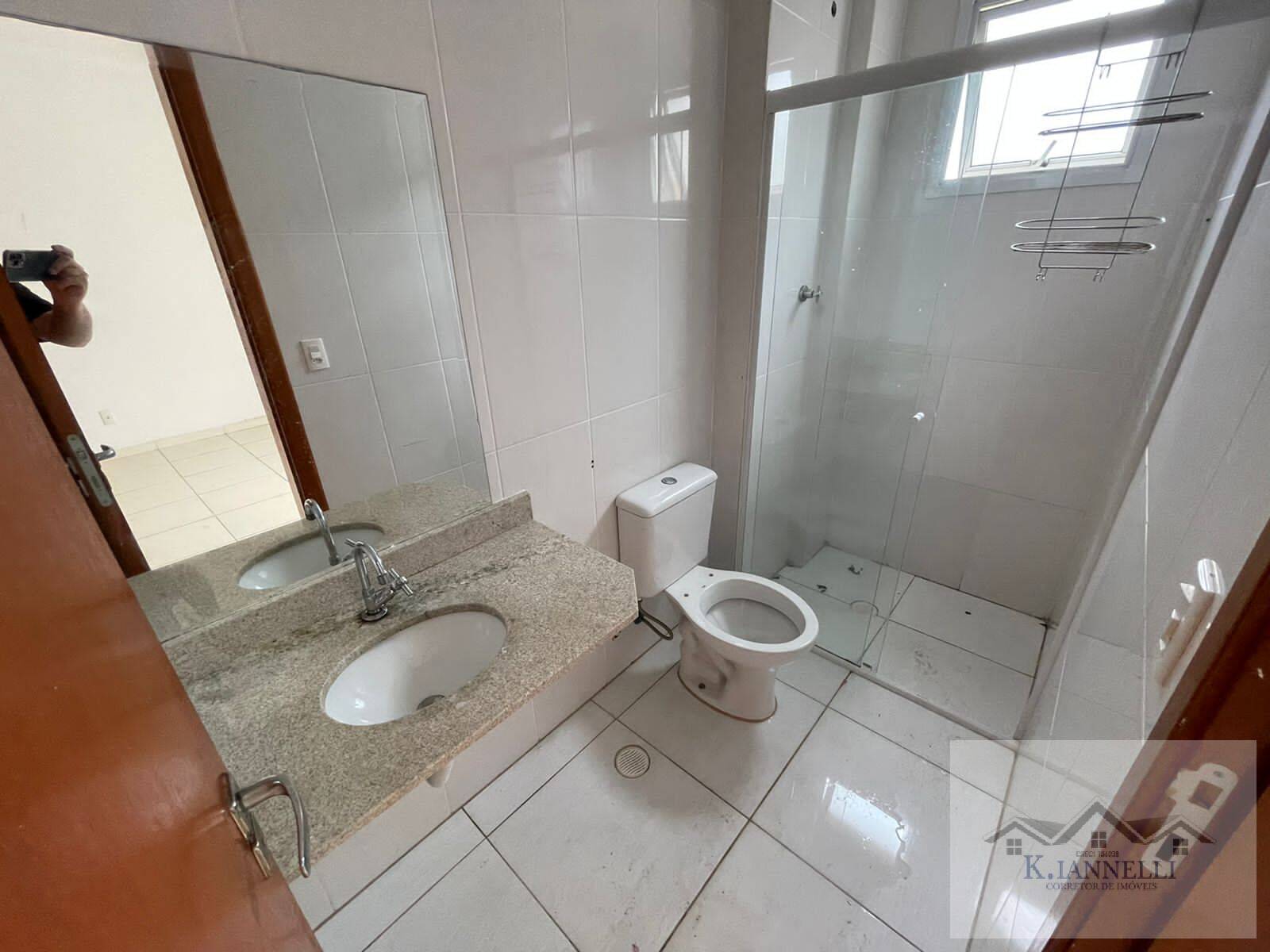 Apartamento à venda com 3 quartos, 115m² - Foto 25