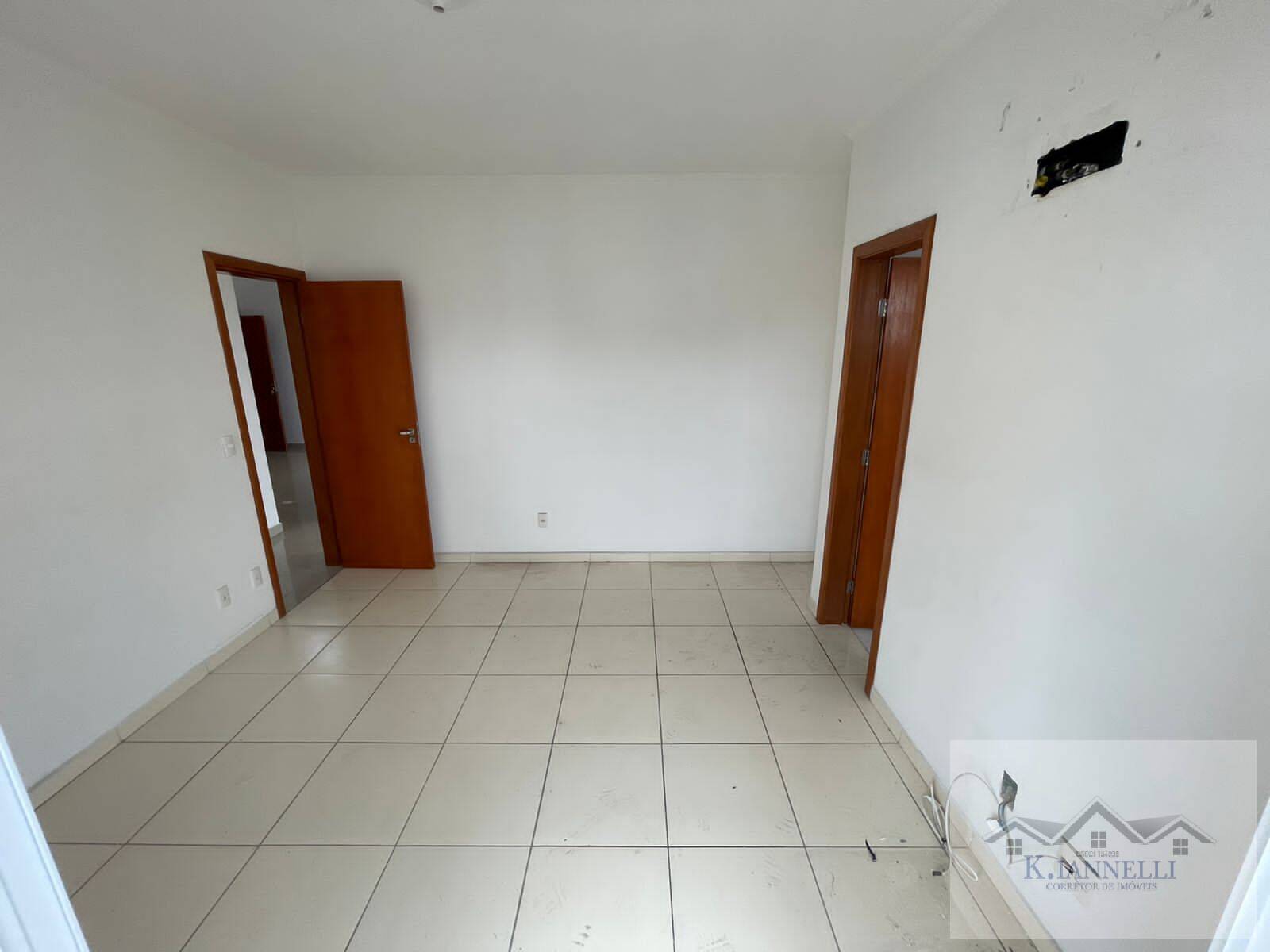 Apartamento à venda com 3 quartos, 115m² - Foto 26