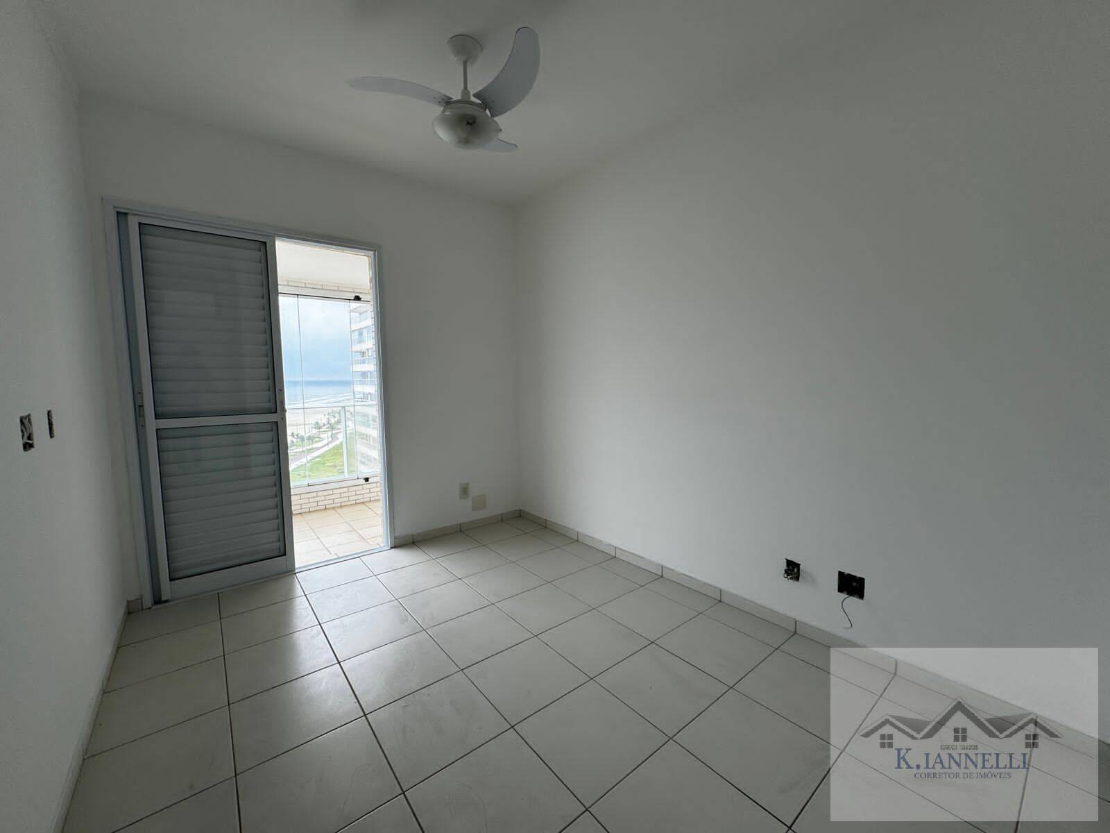 Apartamento à venda com 3 quartos, 92m² - Foto 5