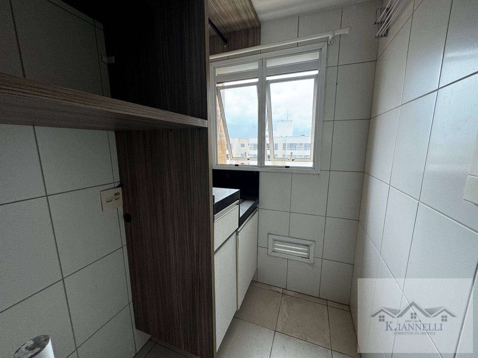 Apartamento à venda com 3 quartos, 92m² - Foto 9