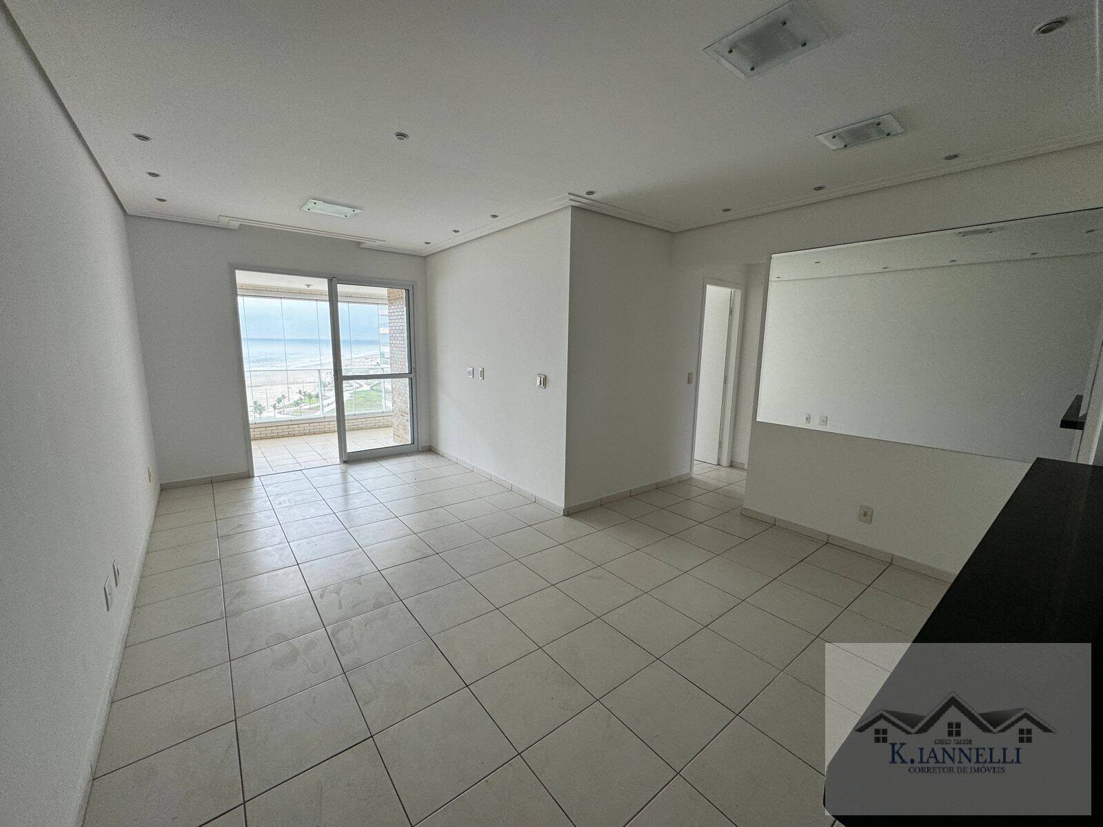 Apartamento à venda com 3 quartos, 92m² - Foto 12