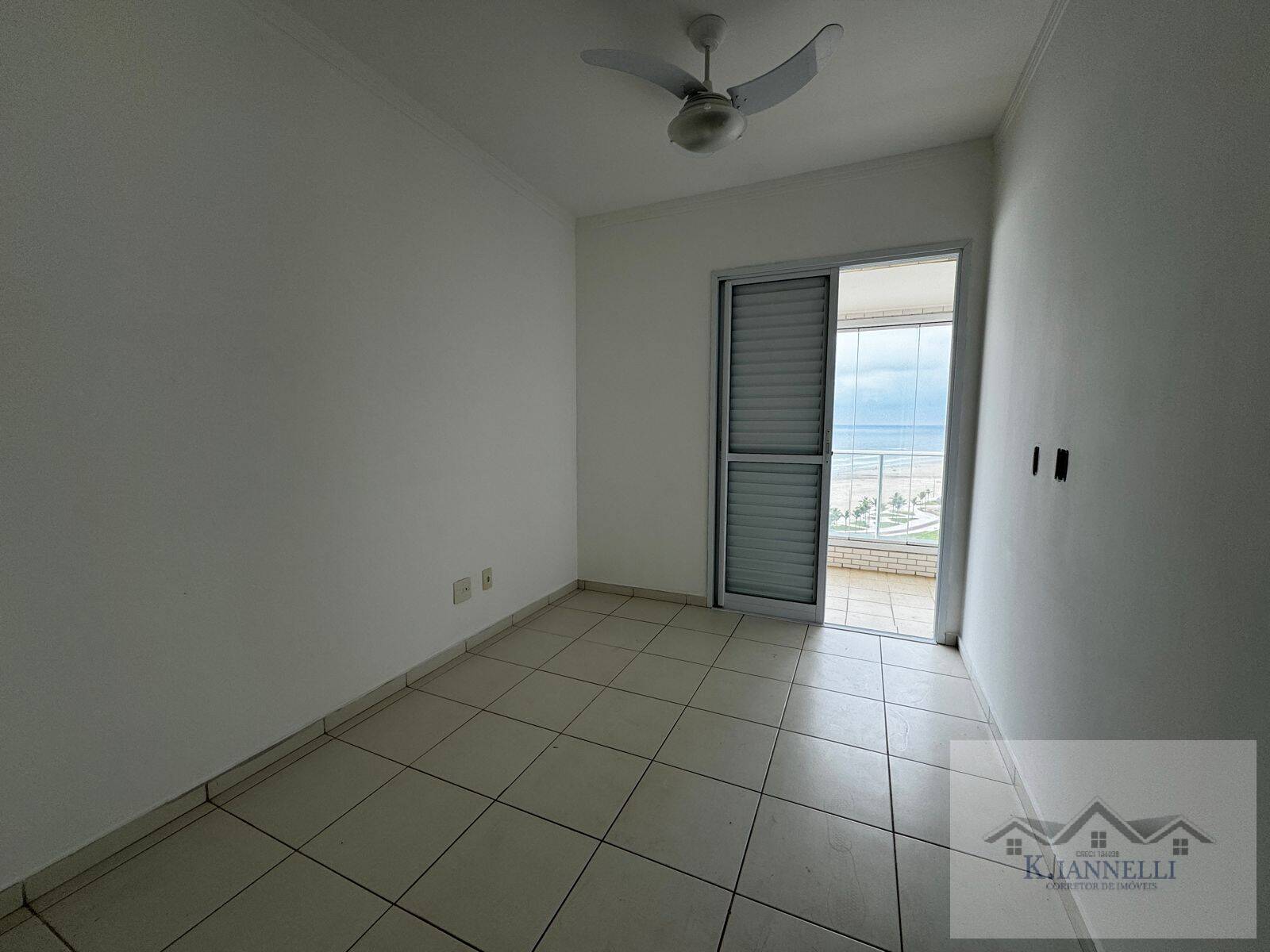 Apartamento à venda com 3 quartos, 92m² - Foto 13