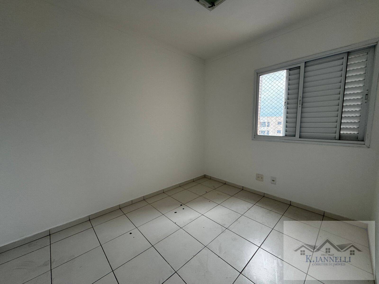 Apartamento à venda com 3 quartos, 92m² - Foto 14