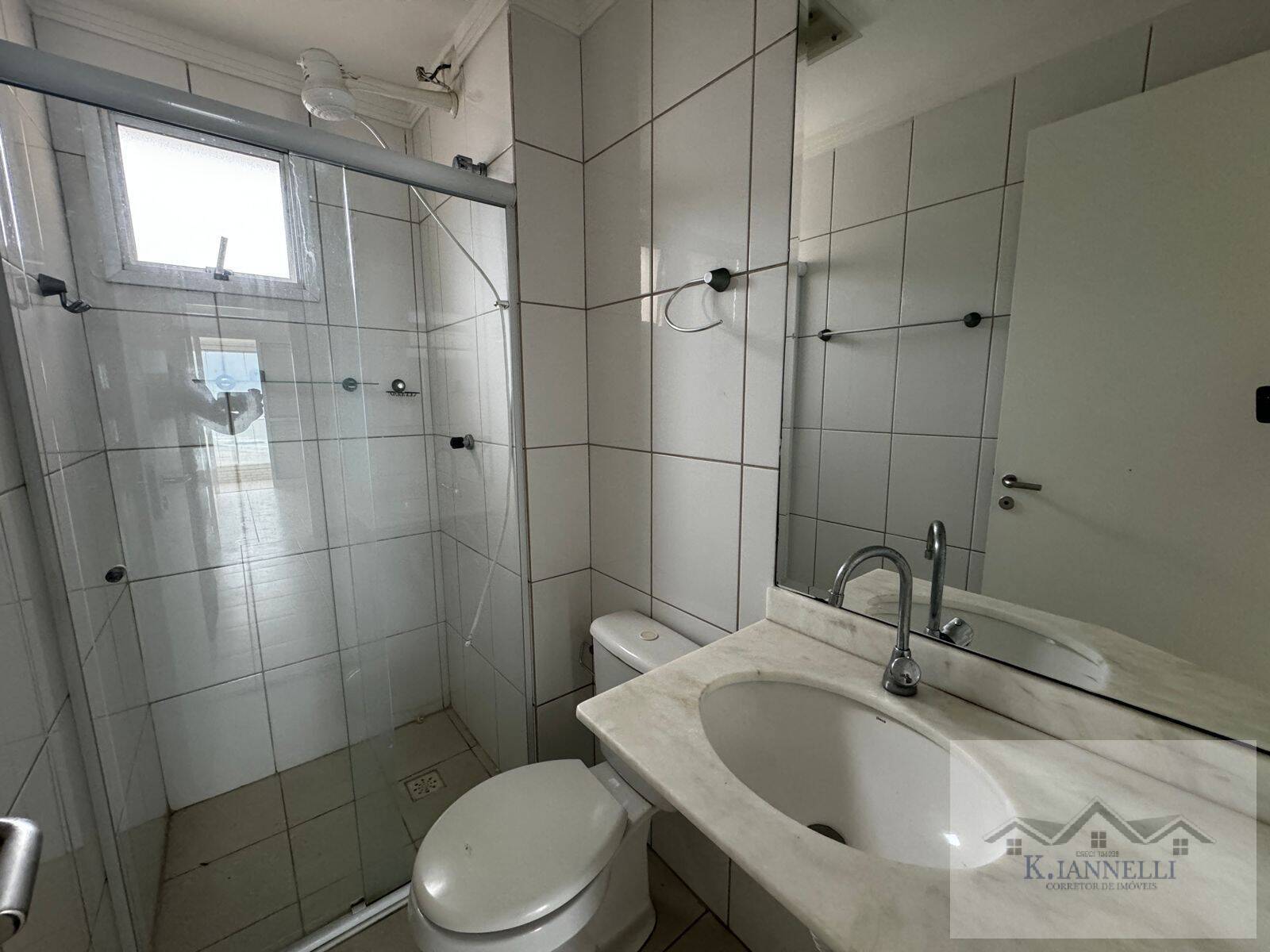 Apartamento à venda com 3 quartos, 92m² - Foto 16