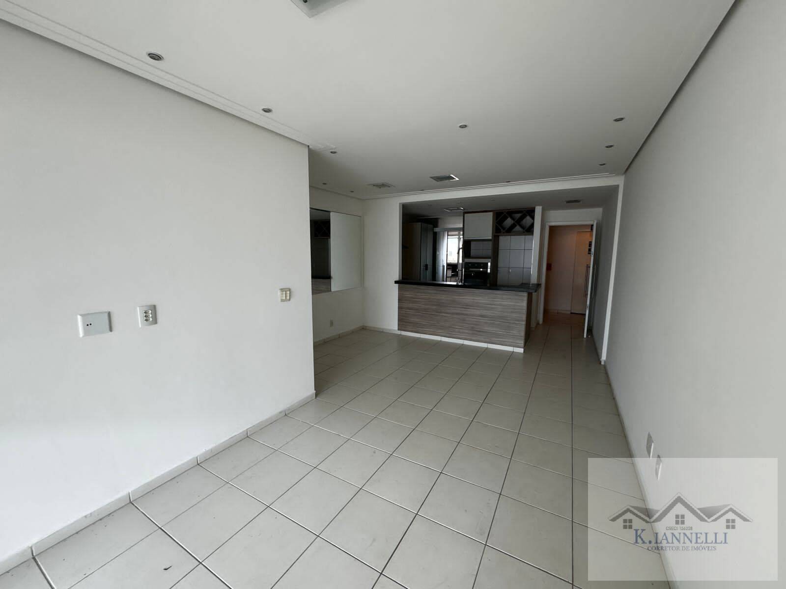 Apartamento à venda com 3 quartos, 92m² - Foto 15