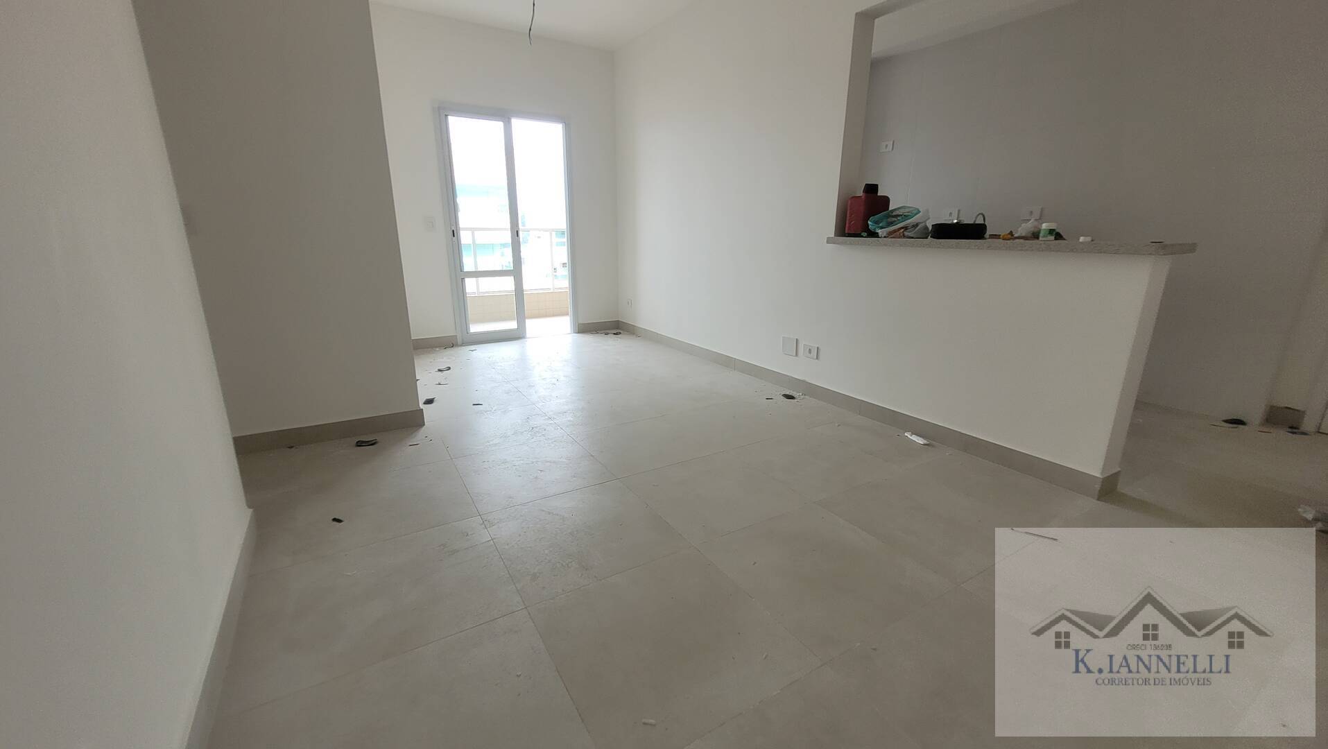 Apartamento, 2 quartos, 65 m² - Foto 3