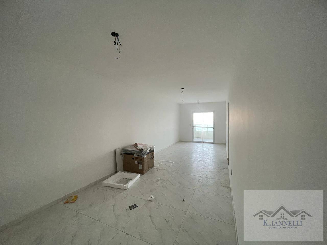 Apartamento para alugar com 2 quartos, 78m² - Foto 2