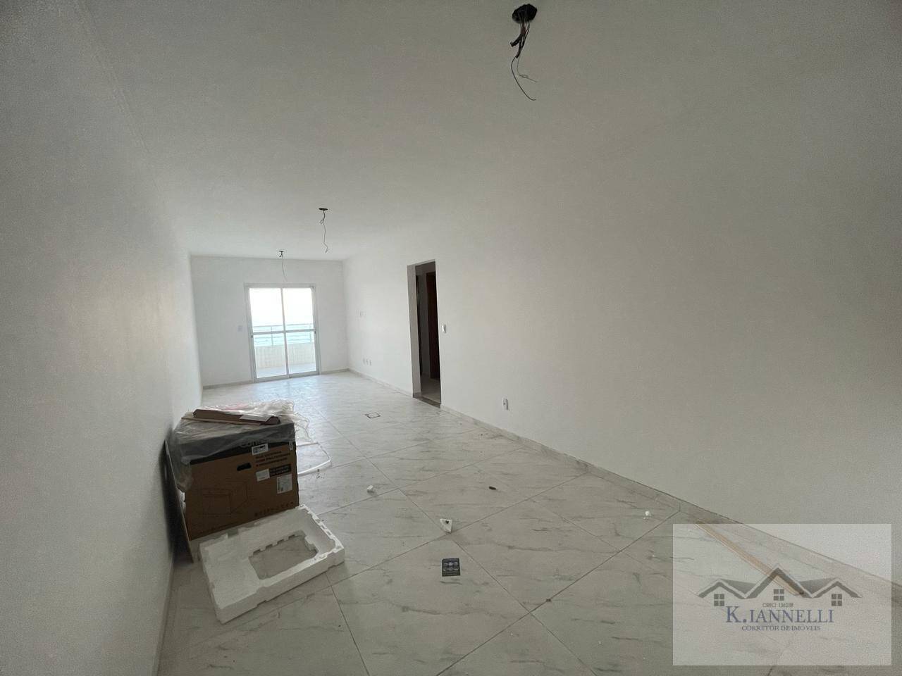 Apartamento para alugar com 2 quartos, 78m² - Foto 4