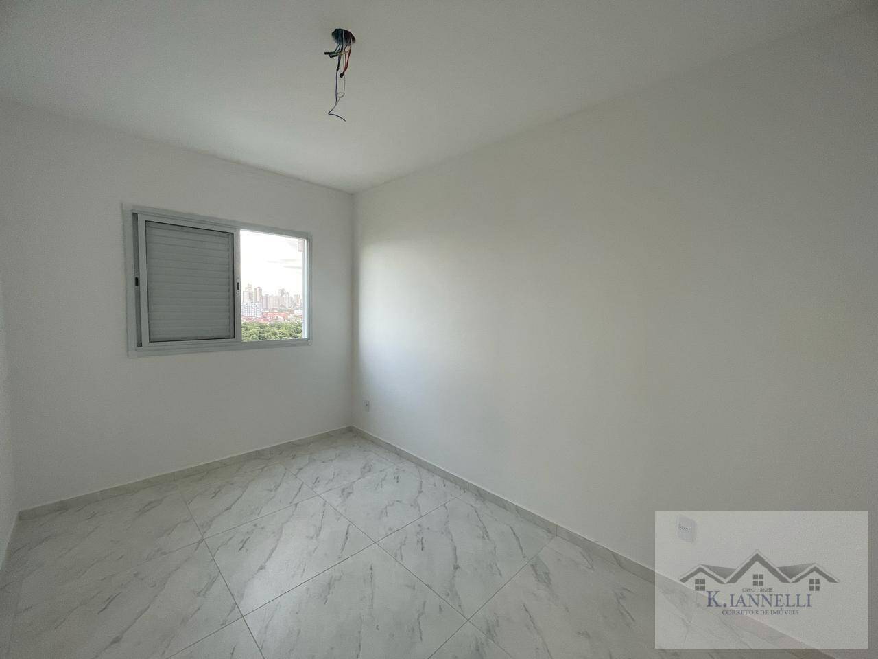 Apartamento para alugar com 2 quartos, 78m² - Foto 3