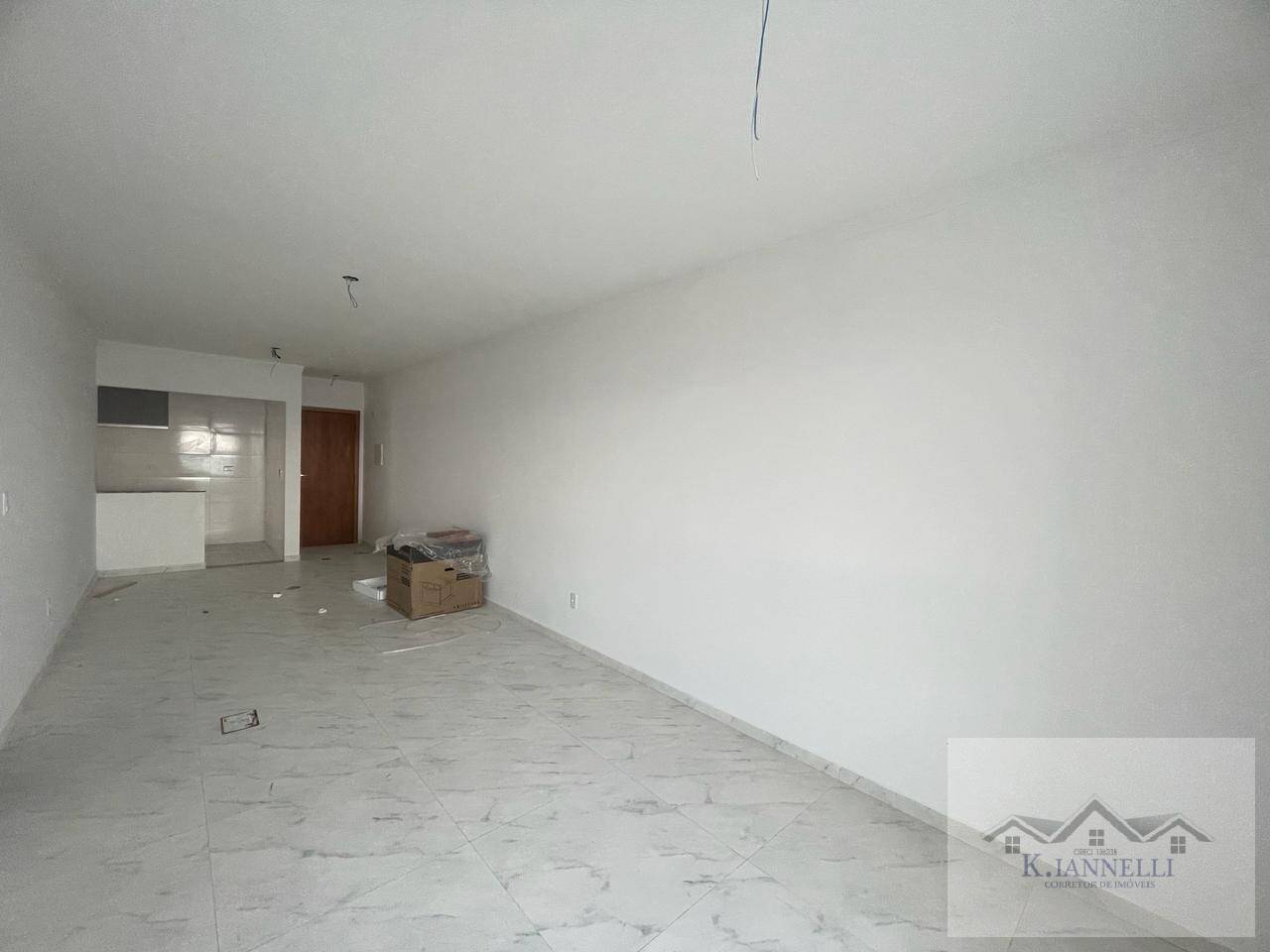 Apartamento para alugar com 2 quartos, 78m² - Foto 5