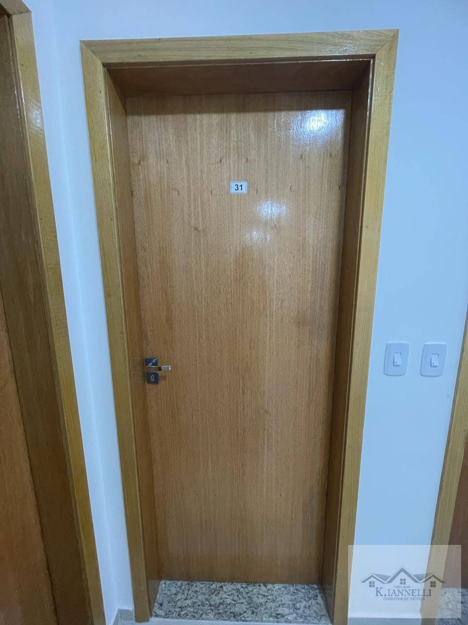 Apartamento para alugar com 2 quartos, 78m² - Foto 6