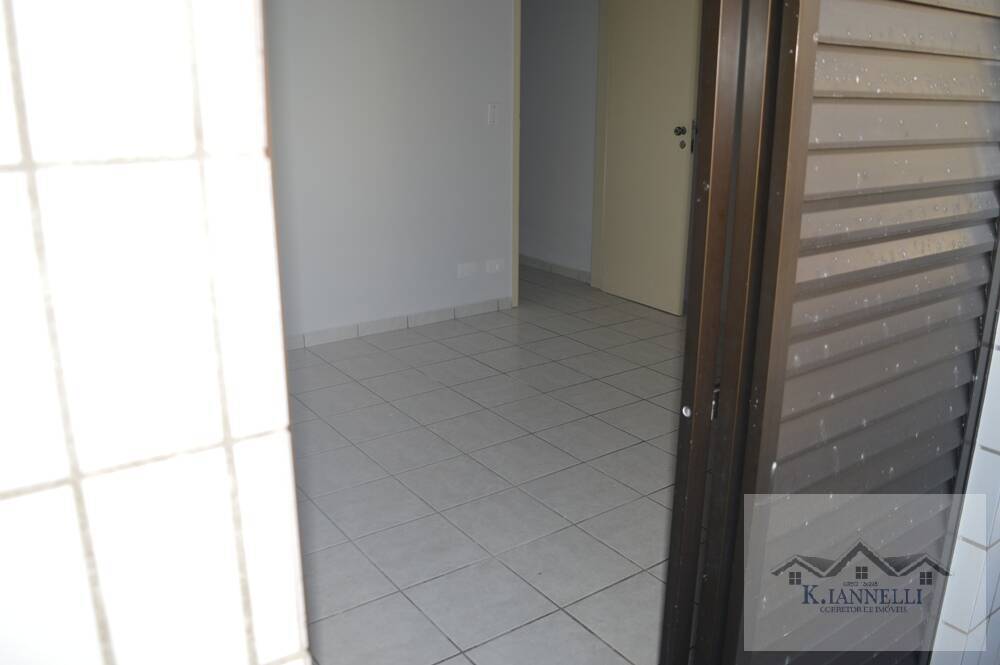 Apartamento à venda com 1 quarto, 45m² - Foto 20