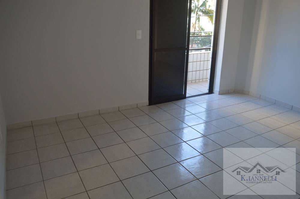 Apartamento à venda com 1 quarto, 45m² - Foto 21