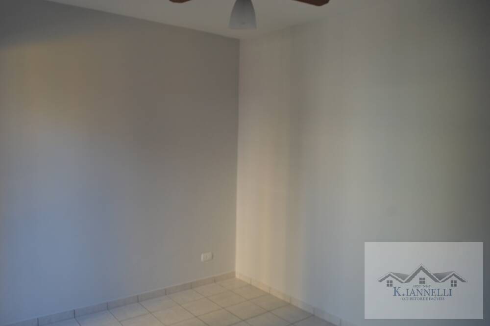 Apartamento à venda com 1 quarto, 45m² - Foto 22