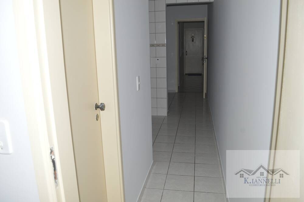 Apartamento à venda com 1 quarto, 45m² - Foto 23