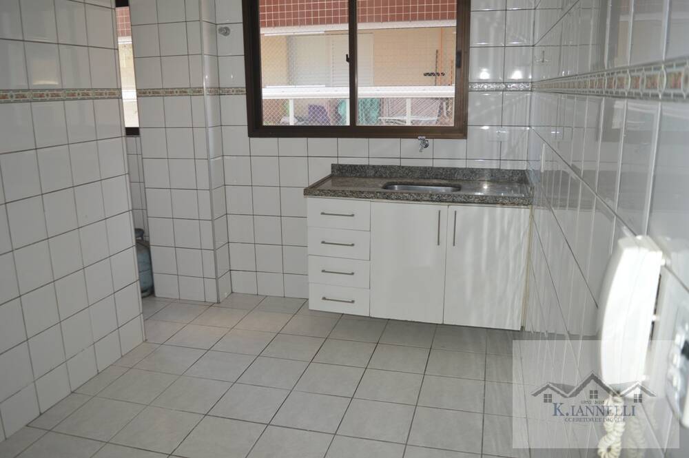 Apartamento à venda com 1 quarto, 45m² - Foto 24