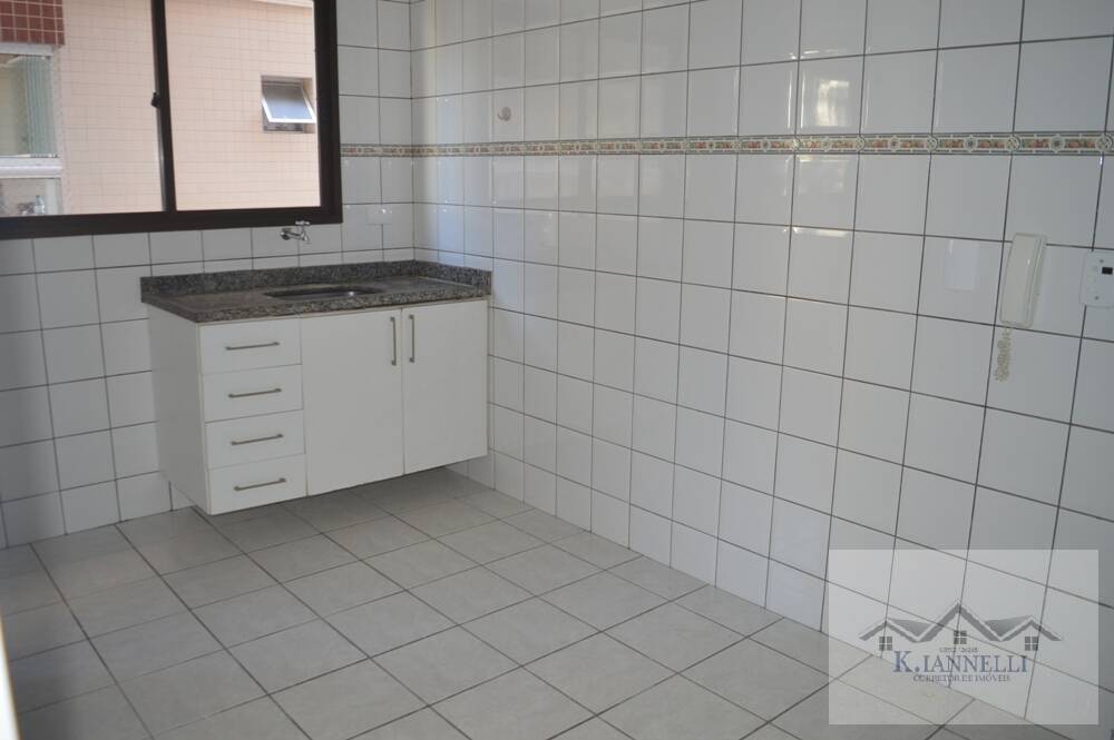 Apartamento à venda com 1 quarto, 45m² - Foto 25