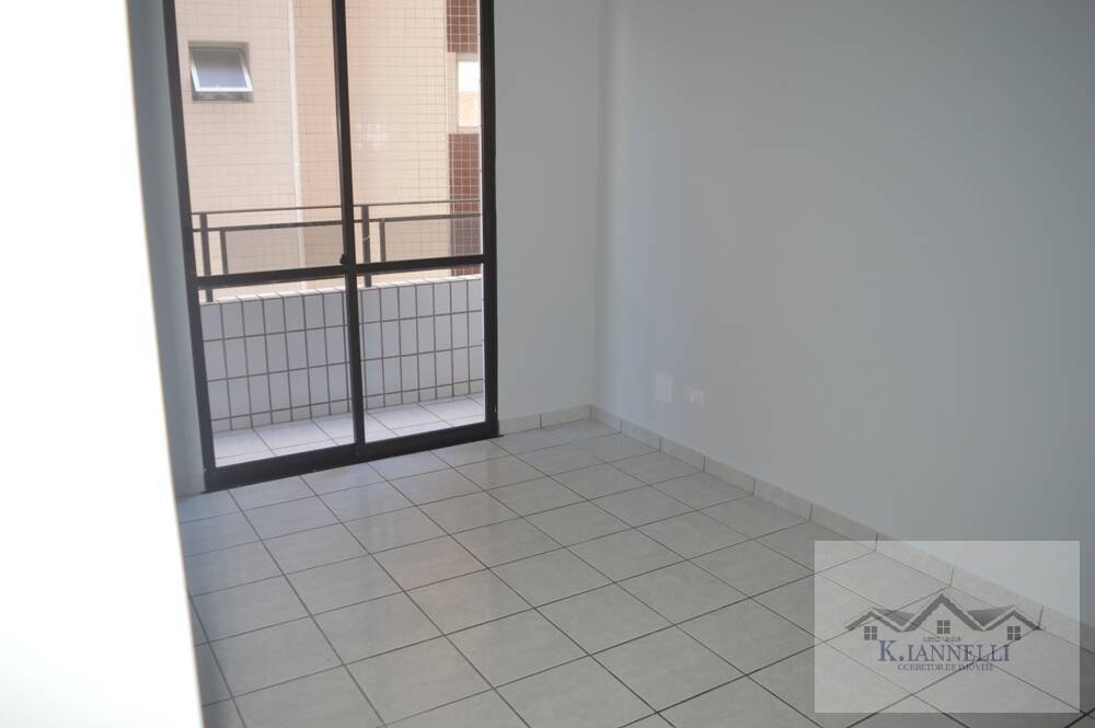 Apartamento à venda com 1 quarto, 45m² - Foto 26