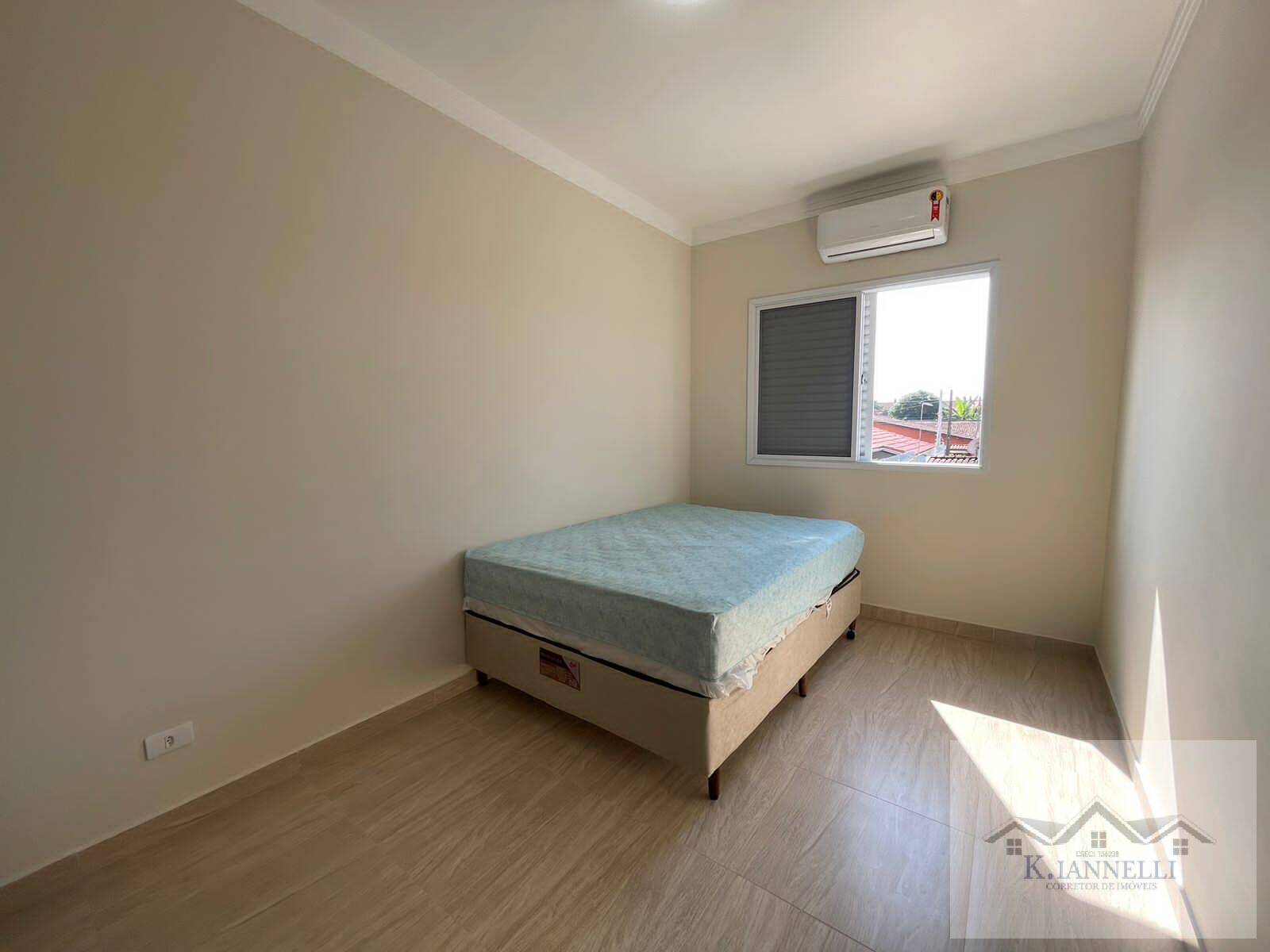 Casa à venda com 5 quartos, 261m² - Foto 10