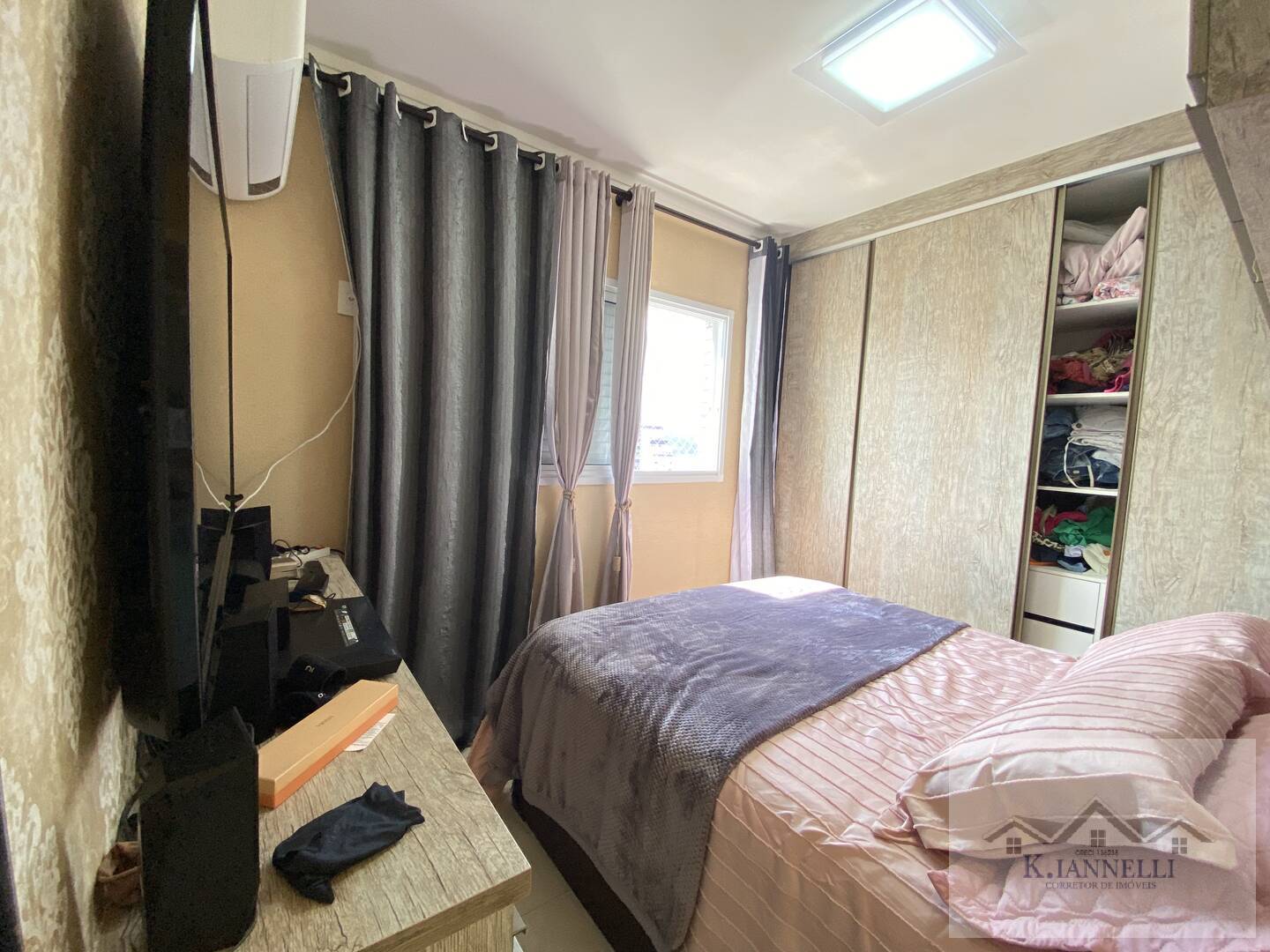 Apartamento à venda com 2 quartos, 75m² - Foto 14