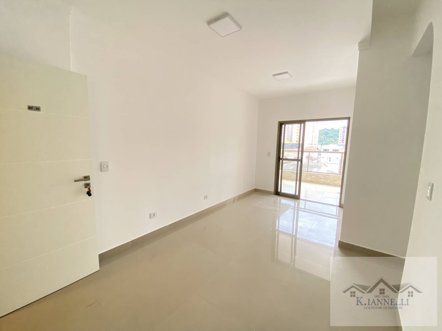 Apartamento para alugar com 2 quartos, 74m² - Foto 23