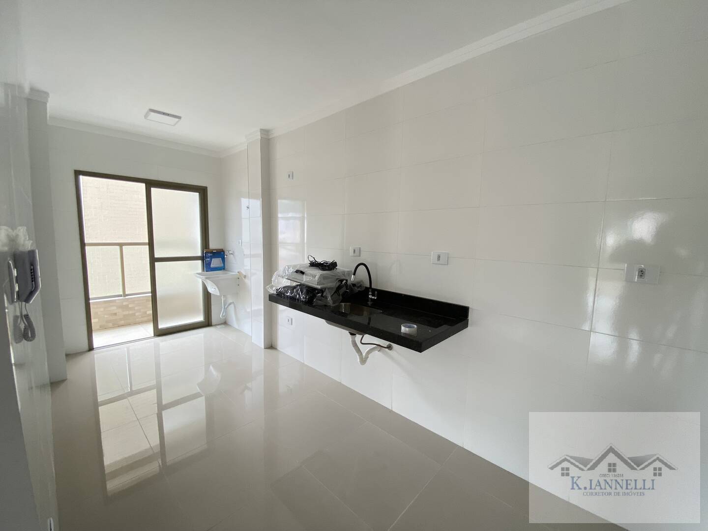 Apartamento para alugar com 2 quartos, 74m² - Foto 25