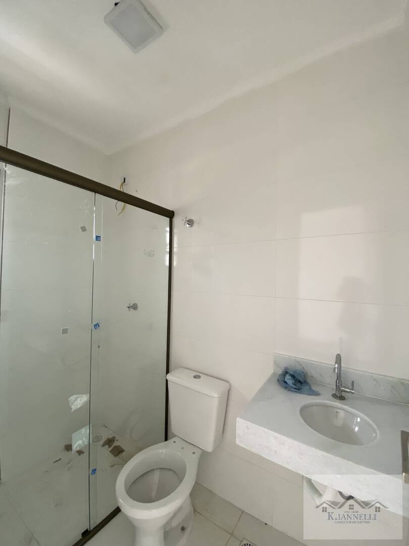 Apartamento para alugar com 2 quartos, 74m² - Foto 30