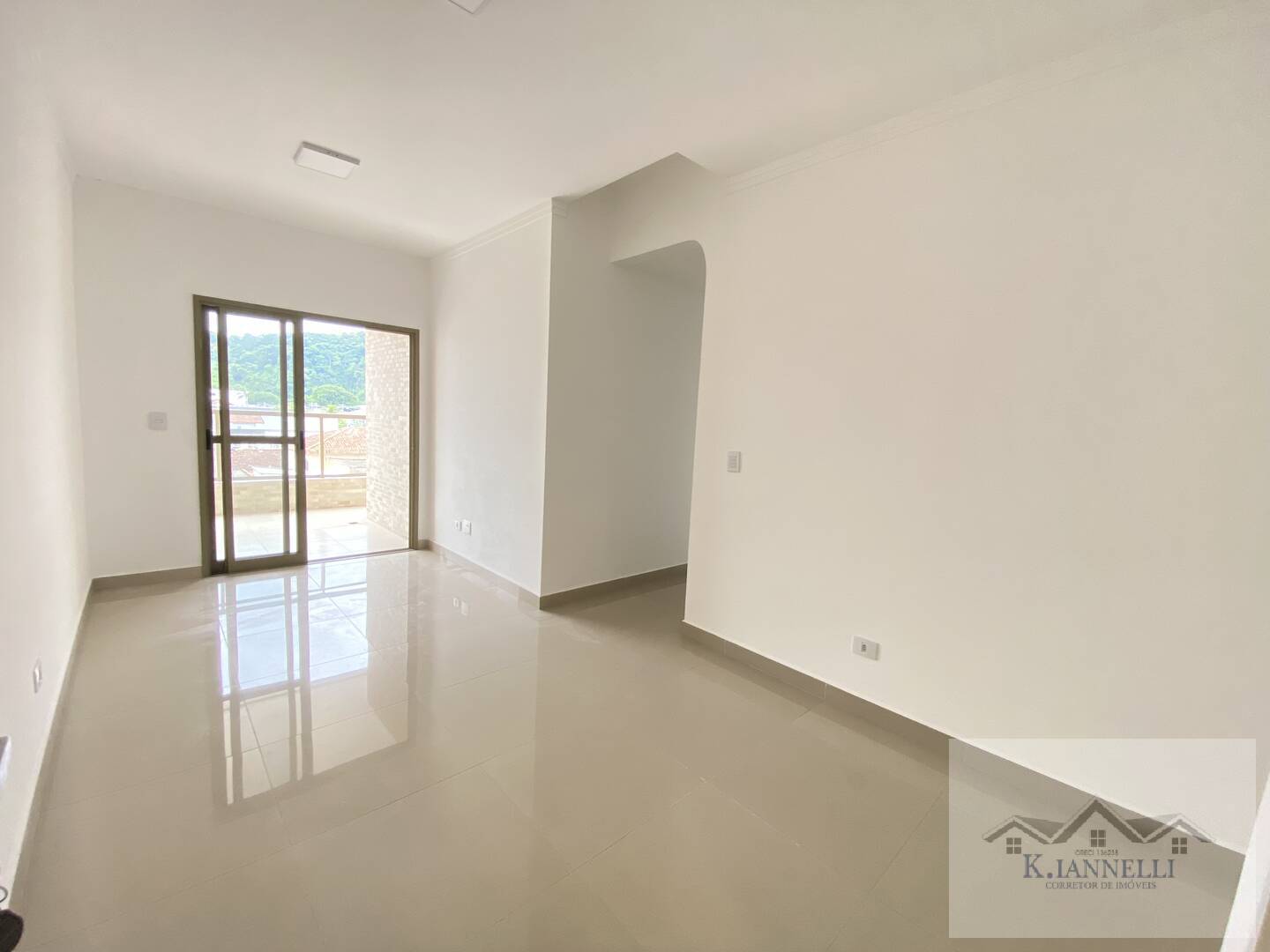 Apartamento para alugar com 2 quartos, 74m² - Foto 24