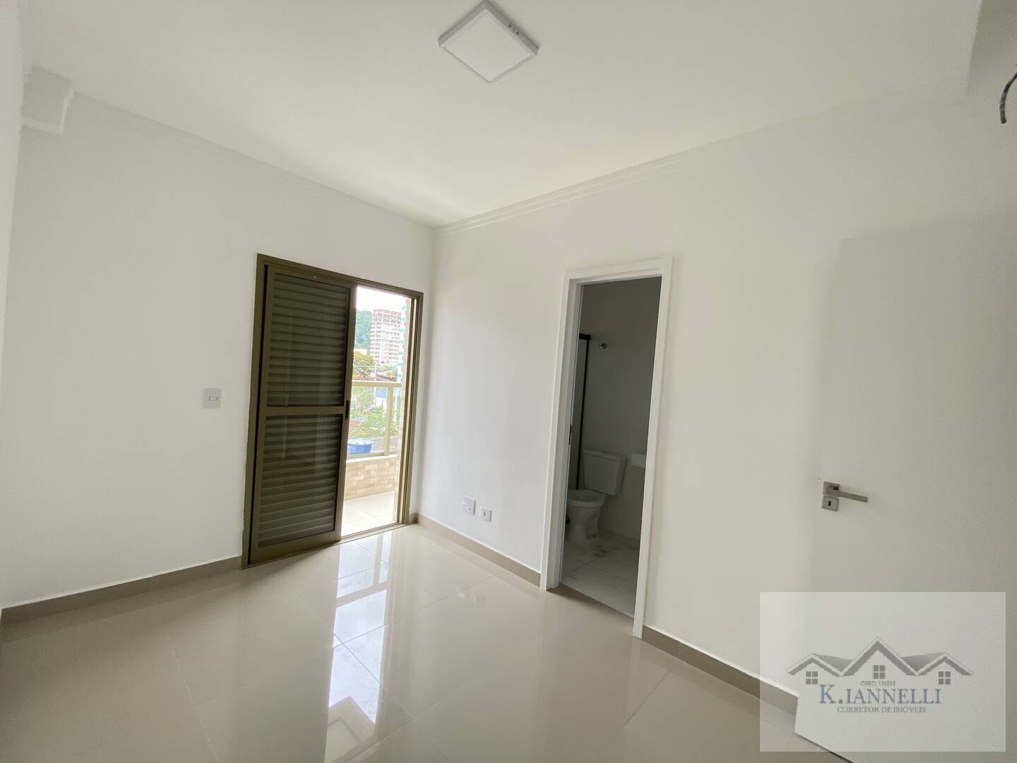 Apartamento para alugar com 2 quartos, 74m² - Foto 26