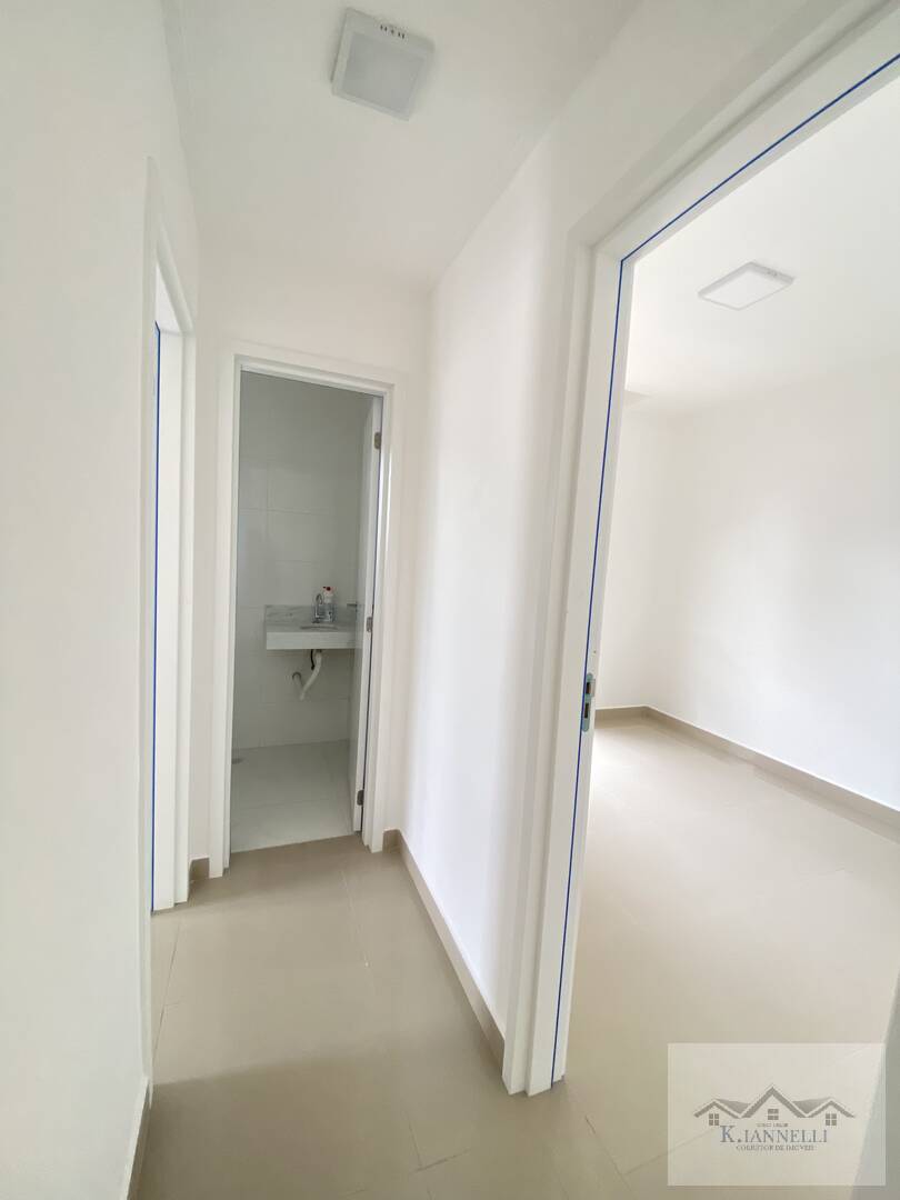 Apartamento para alugar com 2 quartos, 74m² - Foto 28