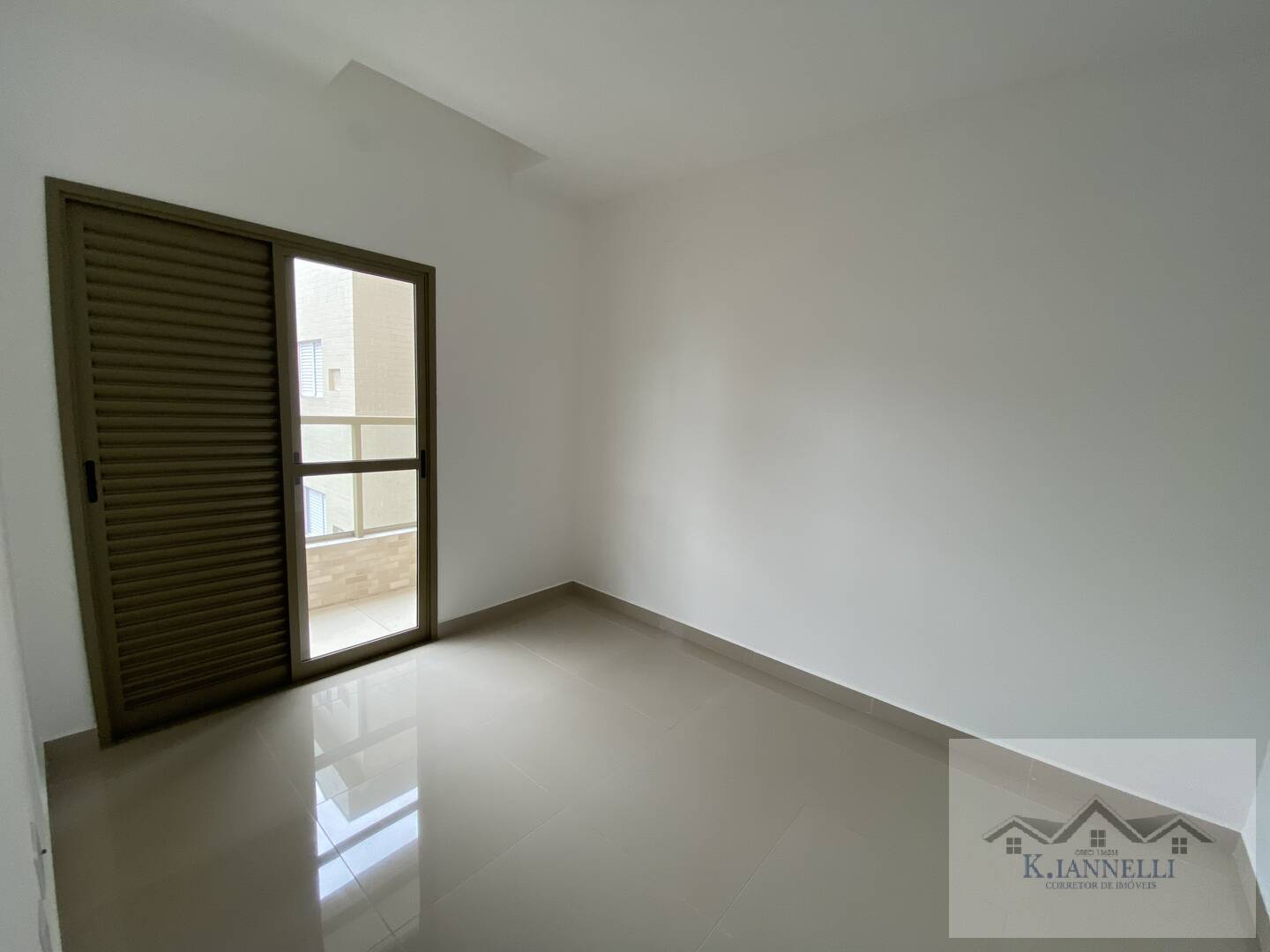 Apartamento para alugar com 2 quartos, 74m² - Foto 27