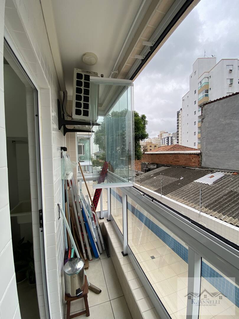 Apartamento à venda com 2 quartos, 63m² - Foto 17